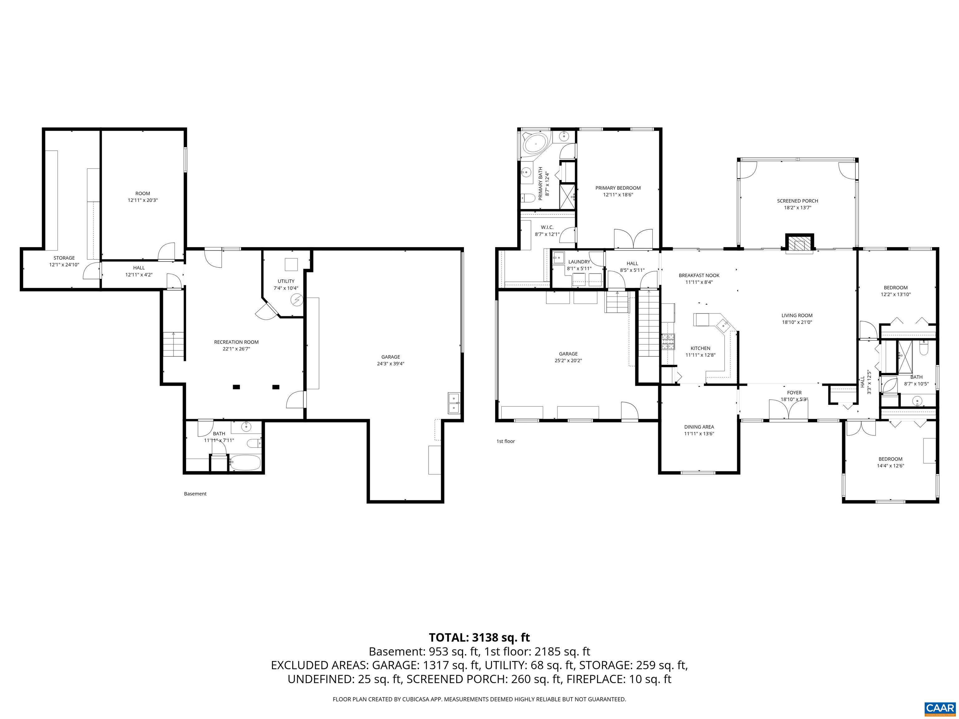 4 LOCKS RD, PALMYRA, Virginia 22963, 4 Bedrooms Bedrooms, ,3 BathroomsBathrooms,Residential,4 LOCKS RD,682788 MLS # 682788 4 LOCKS RD, PALMYRA, Virginia 22963, 4 Bedrooms Bedrooms, ,3 BathroomsBathrooms,Residential,4 LOCKS RD,682788 MLS # 682788