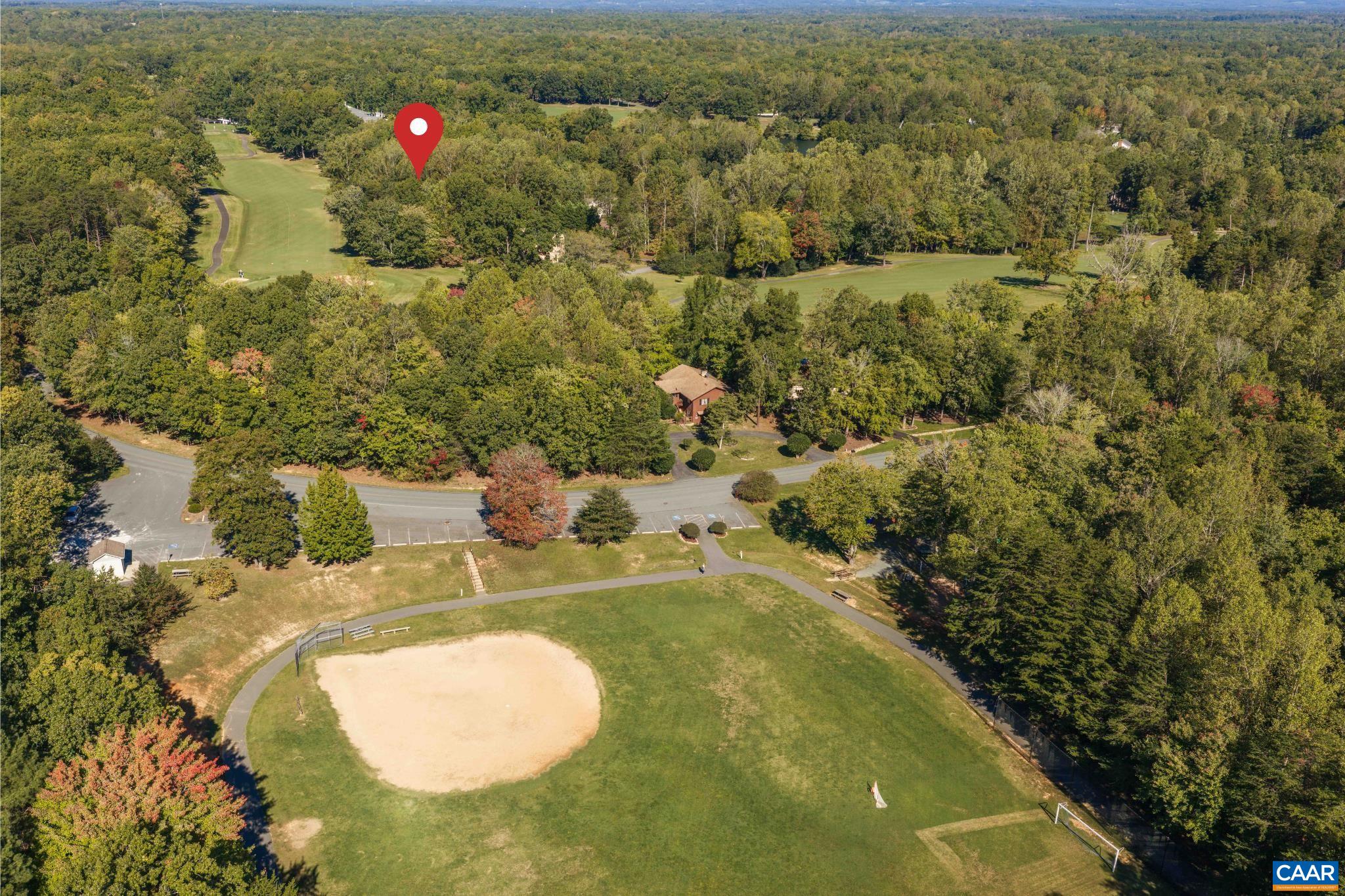 4 LOCKS RD, PALMYRA, Virginia 22963, 4 Bedrooms Bedrooms, ,3 BathroomsBathrooms,Residential,4 LOCKS RD,682788 MLS # 682788 4 LOCKS RD, PALMYRA, Virginia 22963, 4 Bedrooms Bedrooms, ,3 BathroomsBathrooms,Residential,4 LOCKS RD,682788 MLS # 682788