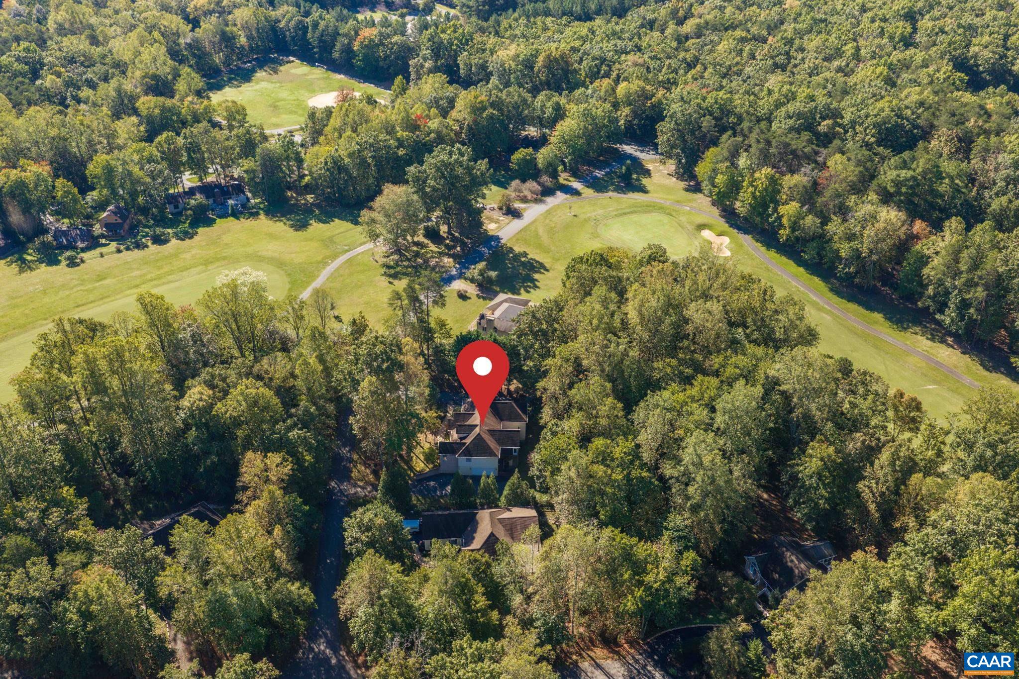 4 LOCKS RD, PALMYRA, Virginia 22963, 4 Bedrooms Bedrooms, ,3 BathroomsBathrooms,Residential,4 LOCKS RD,682788 MLS # 682788 4 LOCKS RD, PALMYRA, Virginia 22963, 4 Bedrooms Bedrooms, ,3 BathroomsBathrooms,Residential,4 LOCKS RD,682788 MLS # 682788