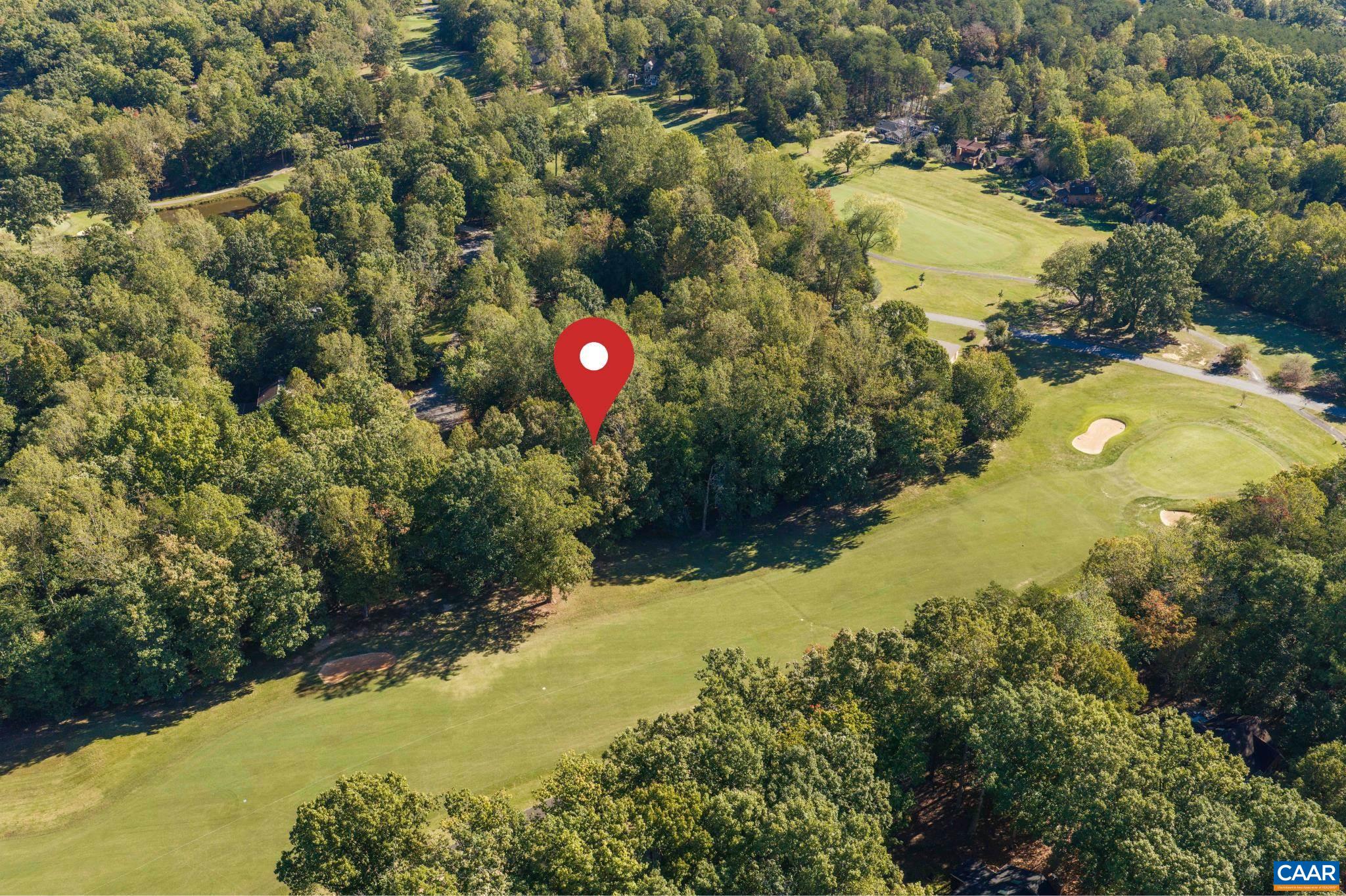 4 LOCKS RD, PALMYRA, Virginia 22963, 4 Bedrooms Bedrooms, ,3 BathroomsBathrooms,Residential,4 LOCKS RD,682788 MLS # 682788 4 LOCKS RD, PALMYRA, Virginia 22963, 4 Bedrooms Bedrooms, ,3 BathroomsBathrooms,Residential,4 LOCKS RD,682788 MLS # 682788