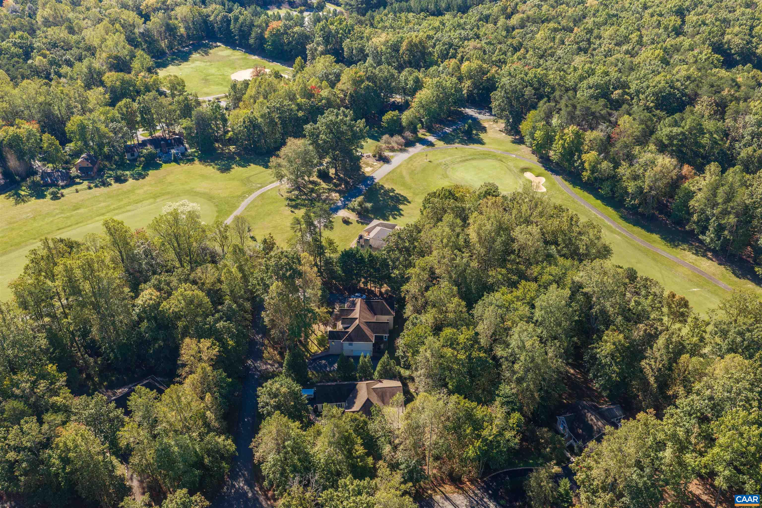 4 LOCKS RD, PALMYRA, Virginia 22963, 4 Bedrooms Bedrooms, ,3 BathroomsBathrooms,Residential,4 LOCKS RD,682788 MLS # 682788 4 LOCKS RD, PALMYRA, Virginia 22963, 4 Bedrooms Bedrooms, ,3 BathroomsBathrooms,Residential,4 LOCKS RD,682788 MLS # 682788