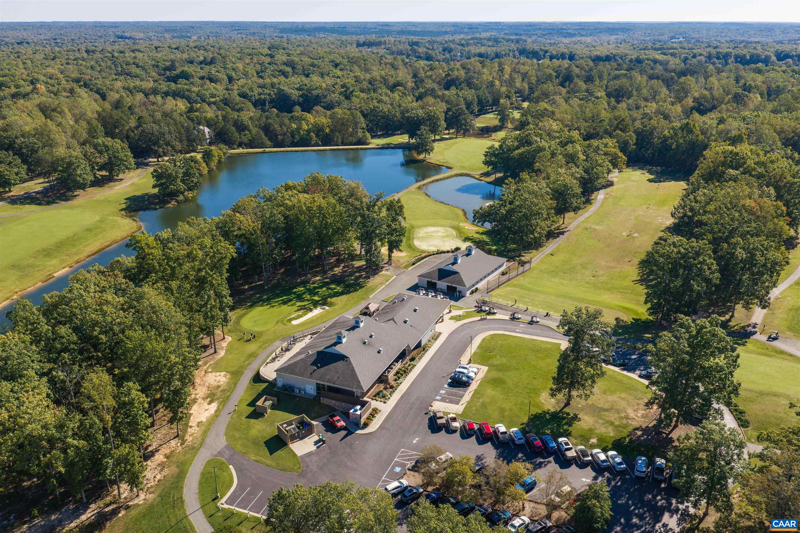 4 LOCKS RD, PALMYRA, Virginia 22963, 4 Bedrooms Bedrooms, ,3 BathroomsBathrooms,Residential,4 LOCKS RD,682788 MLS # 682788 4 LOCKS RD, PALMYRA, Virginia 22963, 4 Bedrooms Bedrooms, ,3 BathroomsBathrooms,Residential,4 LOCKS RD,682788 MLS # 682788