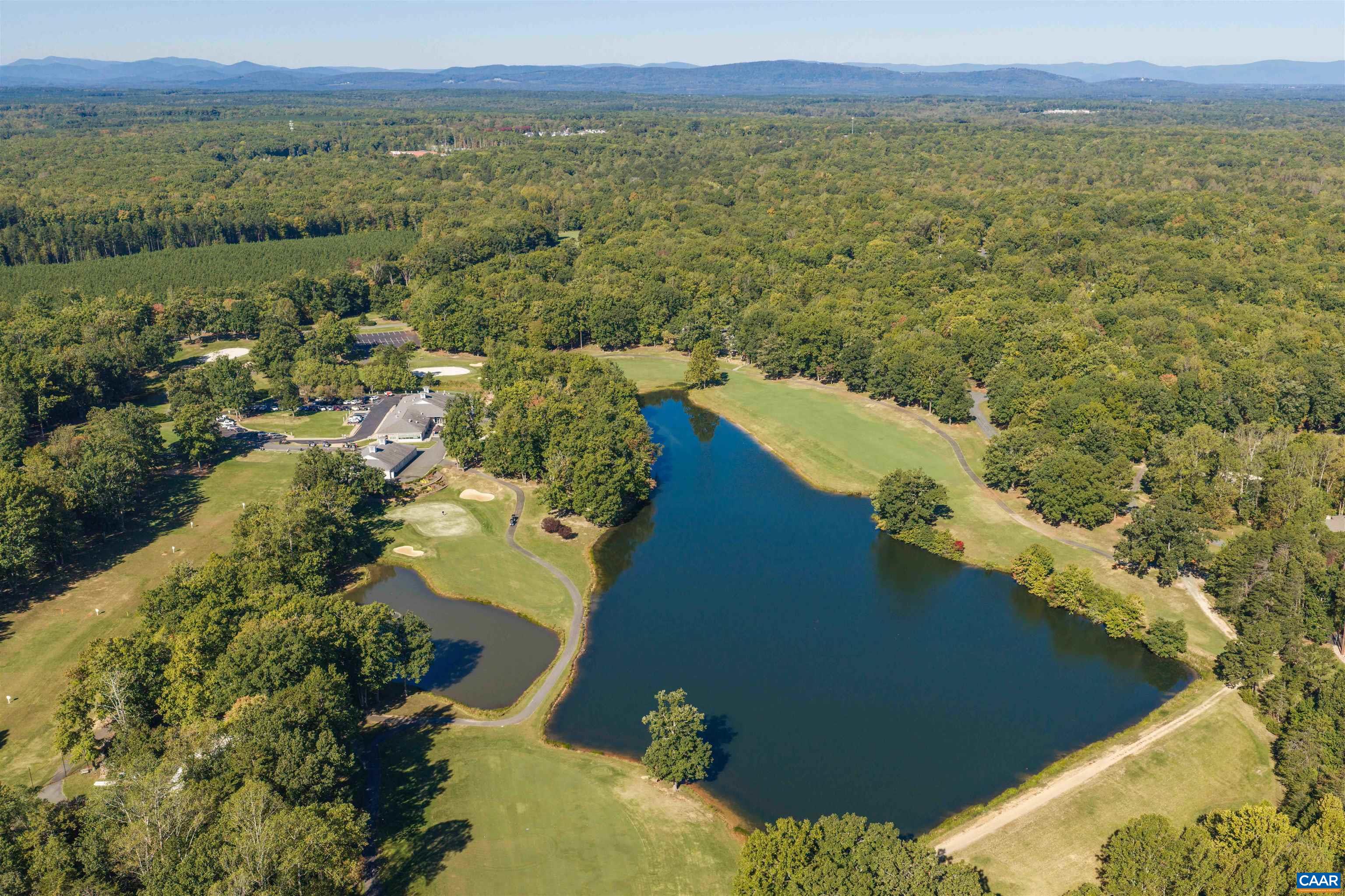 4 LOCKS RD, PALMYRA, Virginia 22963, 4 Bedrooms Bedrooms, ,3 BathroomsBathrooms,Residential,4 LOCKS RD,682788 MLS # 682788 4 LOCKS RD, PALMYRA, Virginia 22963, 4 Bedrooms Bedrooms, ,3 BathroomsBathrooms,Residential,4 LOCKS RD,682788 MLS # 682788