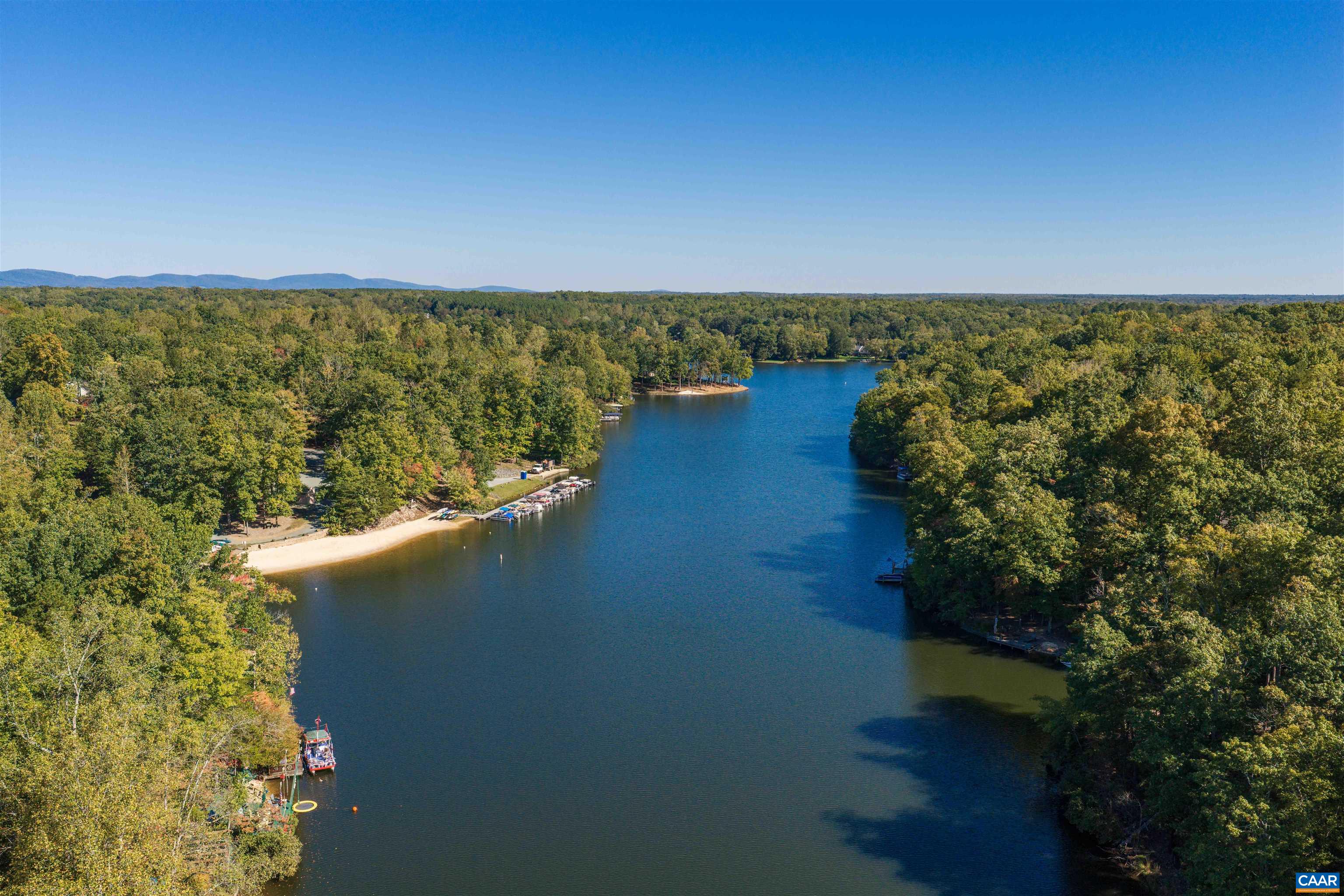 4 LOCKS RD, PALMYRA, Virginia 22963, 4 Bedrooms Bedrooms, ,3 BathroomsBathrooms,Residential,4 LOCKS RD,682788 MLS # 682788 4 LOCKS RD, PALMYRA, Virginia 22963, 4 Bedrooms Bedrooms, ,3 BathroomsBathrooms,Residential,4 LOCKS RD,682788 MLS # 682788