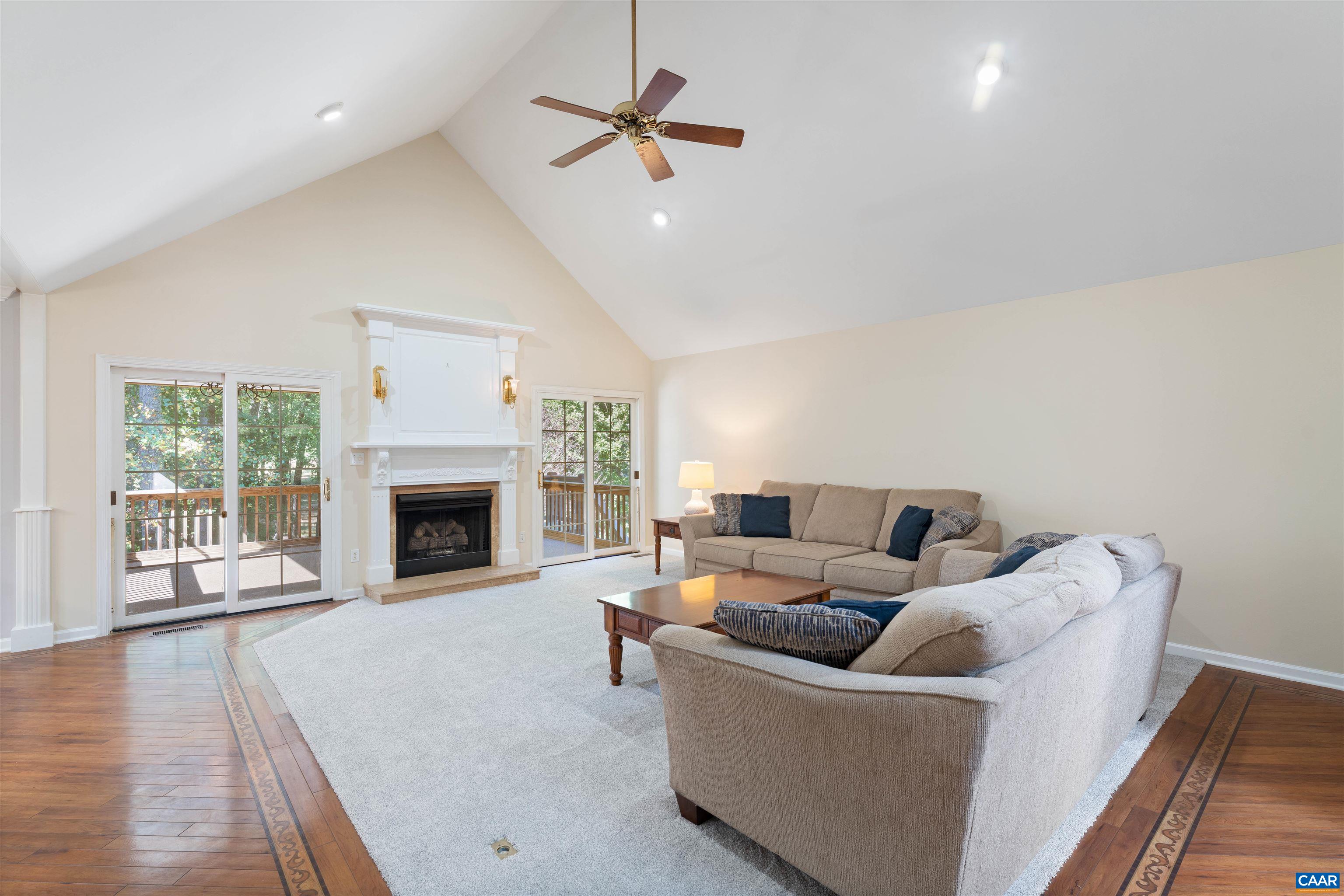 4 LOCKS RD, PALMYRA, Virginia 22963, 4 Bedrooms Bedrooms, ,3 BathroomsBathrooms,Residential,4 LOCKS RD,682788 MLS # 682788 4 LOCKS RD, PALMYRA, Virginia 22963, 4 Bedrooms Bedrooms, ,3 BathroomsBathrooms,Residential,4 LOCKS RD,682788 MLS # 682788