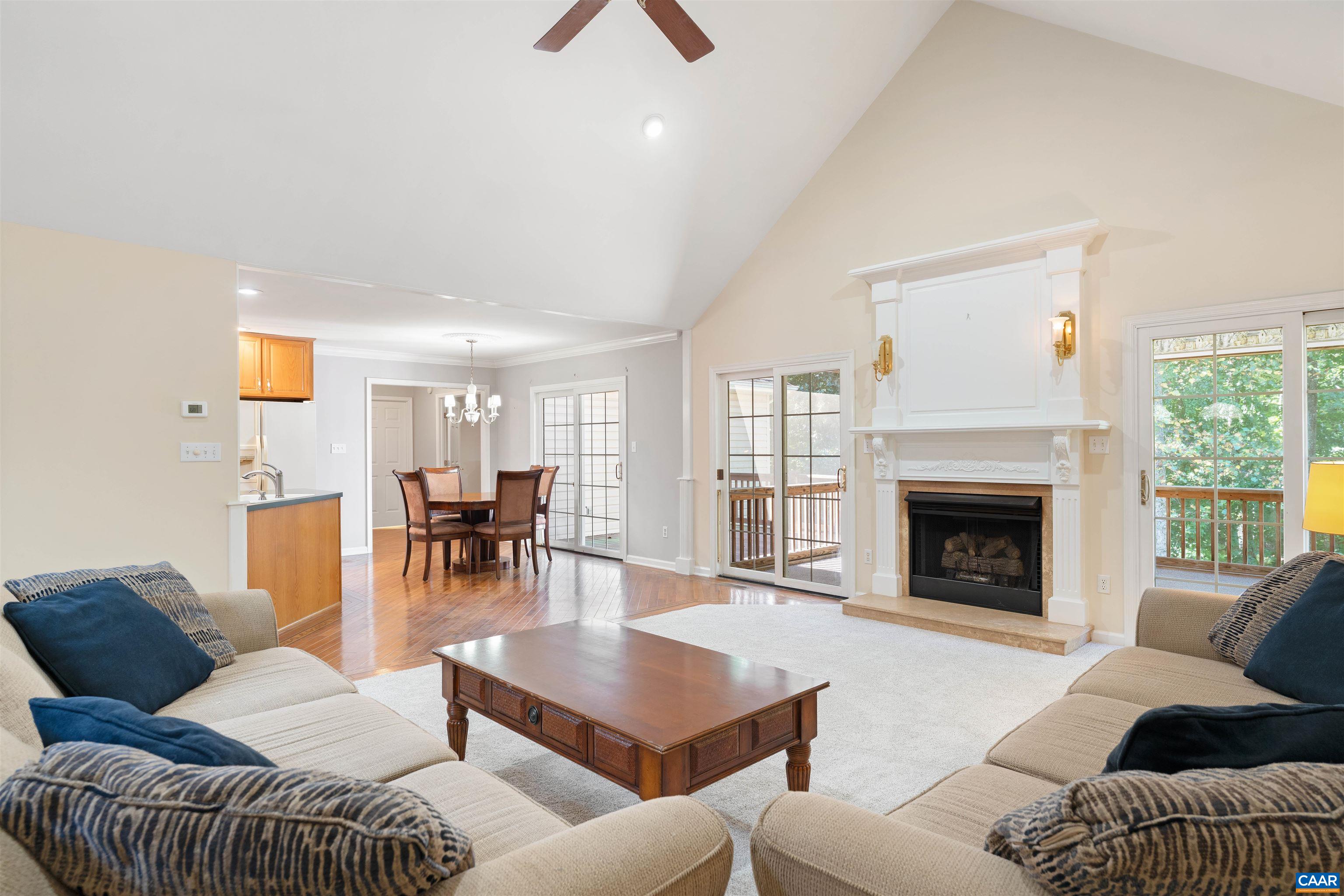 4 LOCKS RD, PALMYRA, Virginia 22963, 4 Bedrooms Bedrooms, ,3 BathroomsBathrooms,Residential,4 LOCKS RD,682788 MLS # 682788 4 LOCKS RD, PALMYRA, Virginia 22963, 4 Bedrooms Bedrooms, ,3 BathroomsBathrooms,Residential,4 LOCKS RD,682788 MLS # 682788