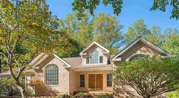 4 LOCKS RD, PALMYRA, Virginia 22963, 4 Bedrooms Bedrooms, ,3 BathroomsBathrooms,Residential,4 LOCKS RD,682788 MLS # 682788