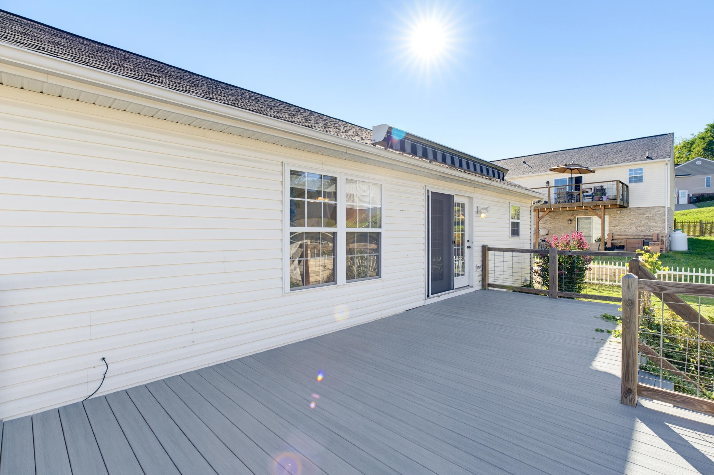 714 RITCHIE BLVD, STAUNTON, Virginia 24401, 3 Bedrooms Bedrooms, ,2 BathroomsBathrooms,Residential,714 RITCHIE BLVD,682790 MLS # 682790