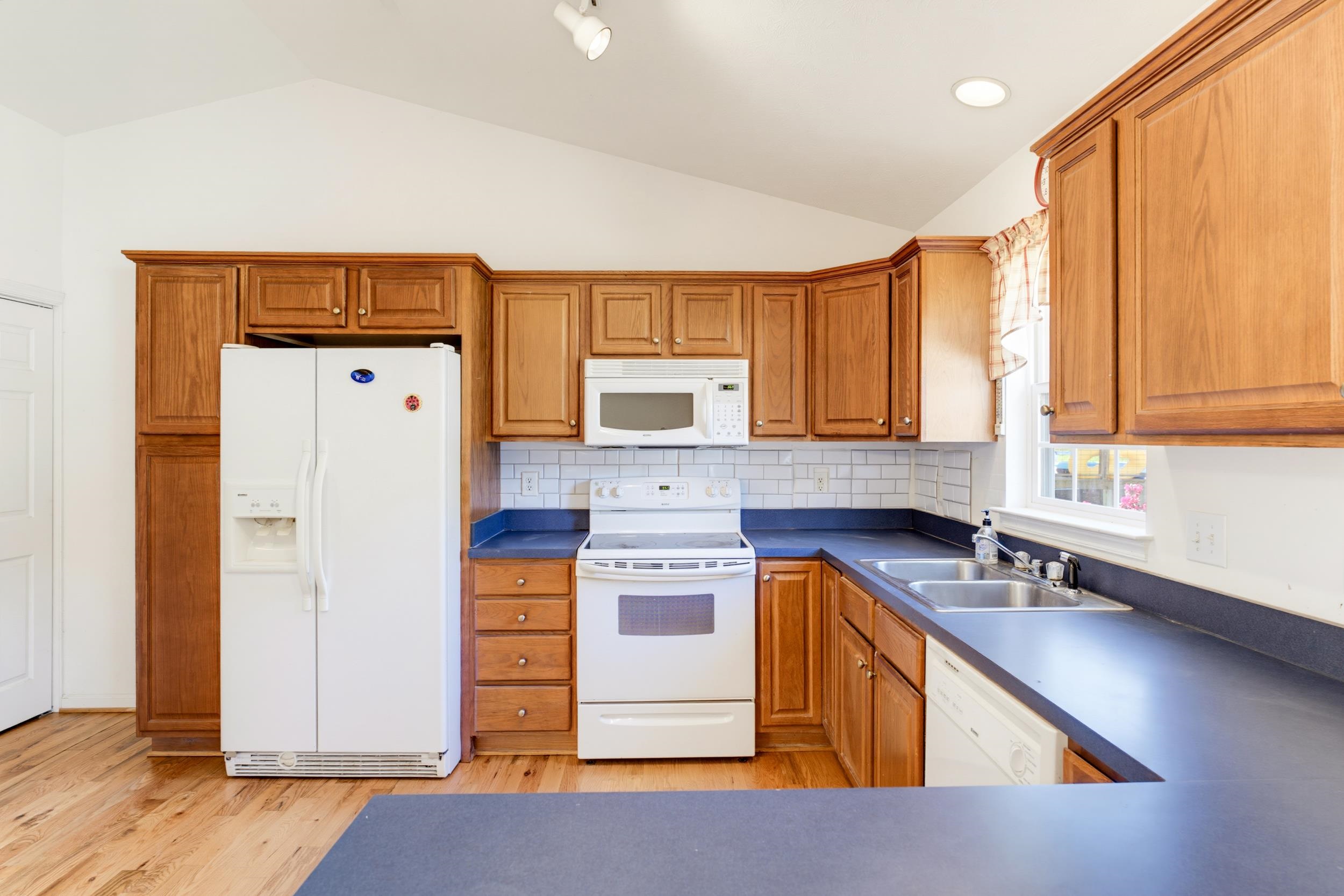 714 RITCHIE BLVD, STAUNTON, Virginia 24401, 3 Bedrooms Bedrooms, ,2 BathroomsBathrooms,Residential,714 RITCHIE BLVD,682790 MLS # 682790