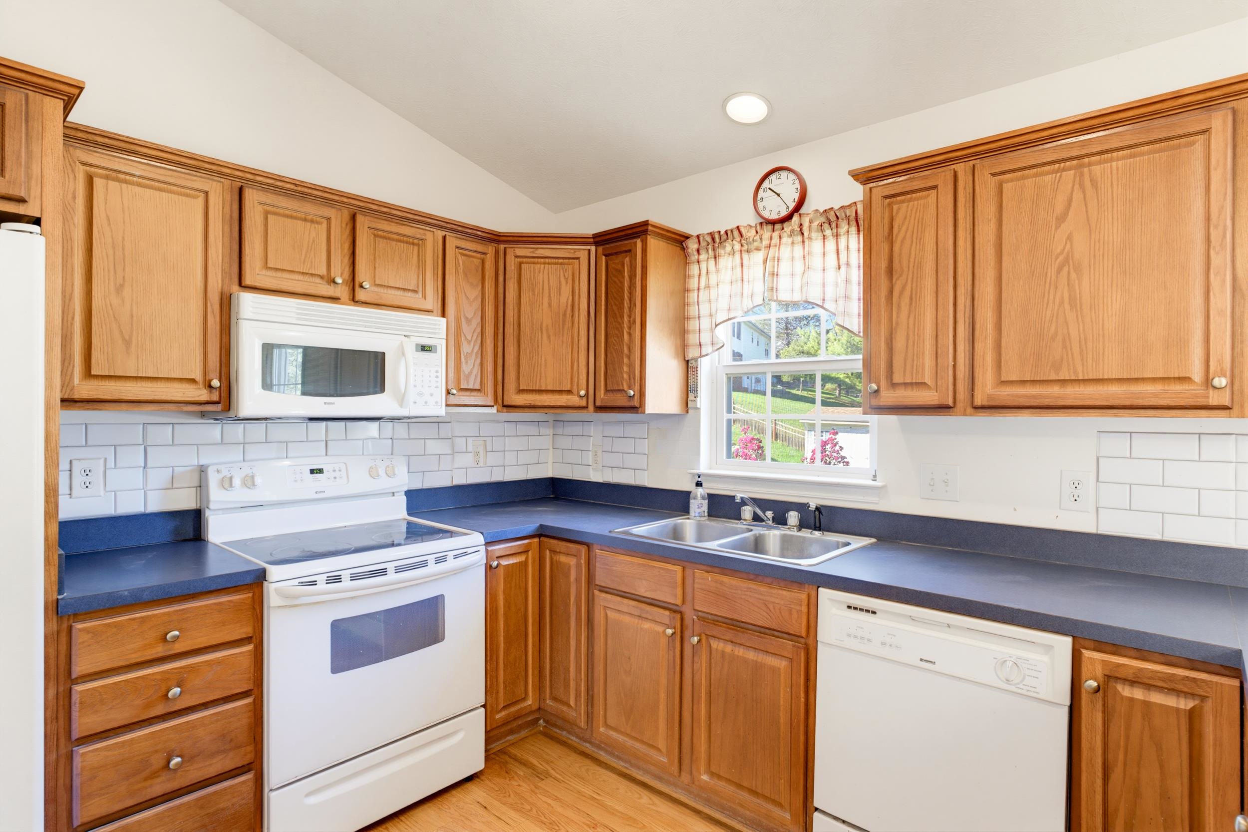 714 RITCHIE BLVD, STAUNTON, Virginia 24401, 3 Bedrooms Bedrooms, ,2 BathroomsBathrooms,Residential,714 RITCHIE BLVD,682790 MLS # 682790