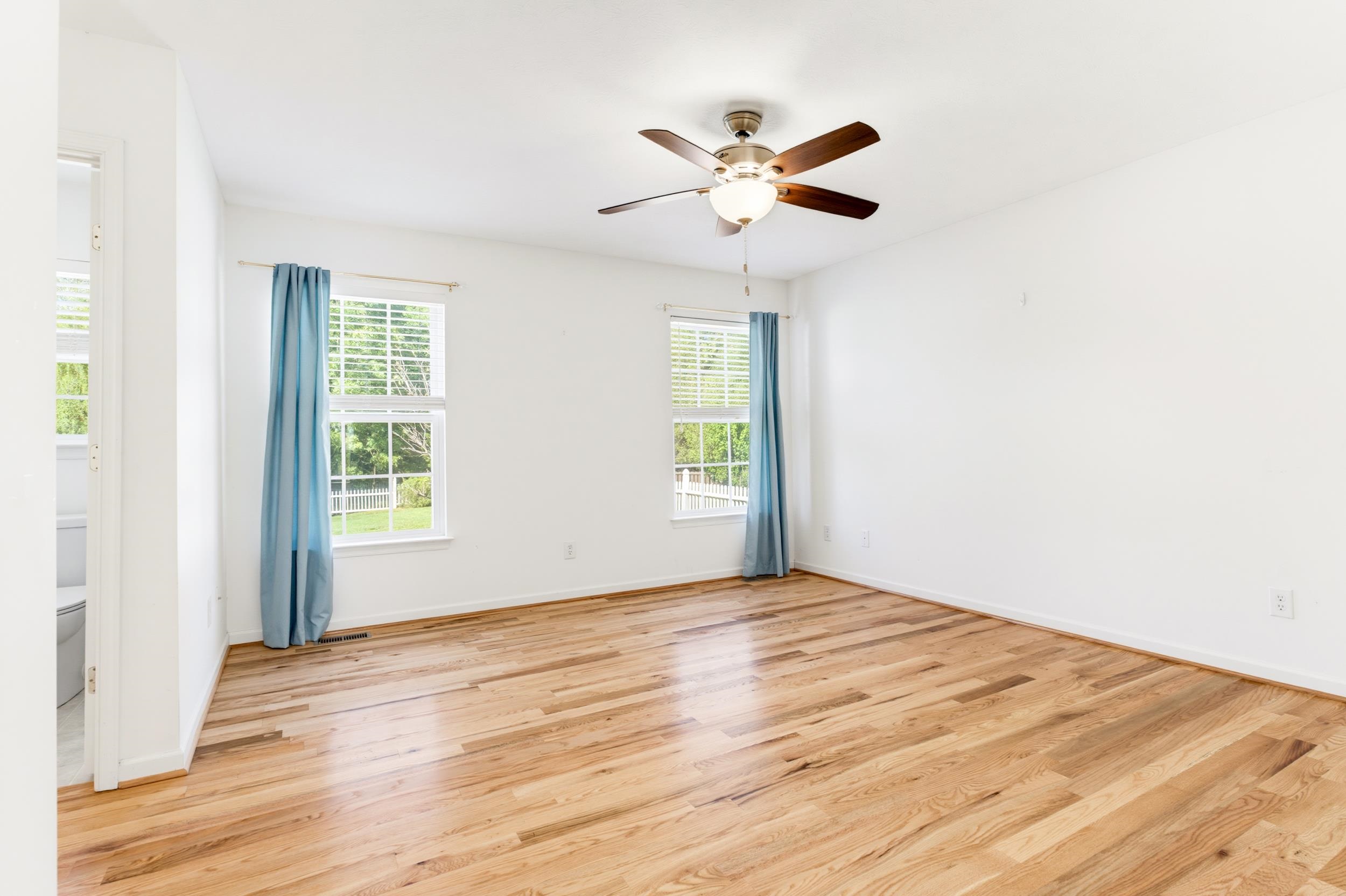 714 RITCHIE BLVD, STAUNTON, Virginia 24401, 3 Bedrooms Bedrooms, ,2 BathroomsBathrooms,Residential,714 RITCHIE BLVD,682790 MLS # 682790