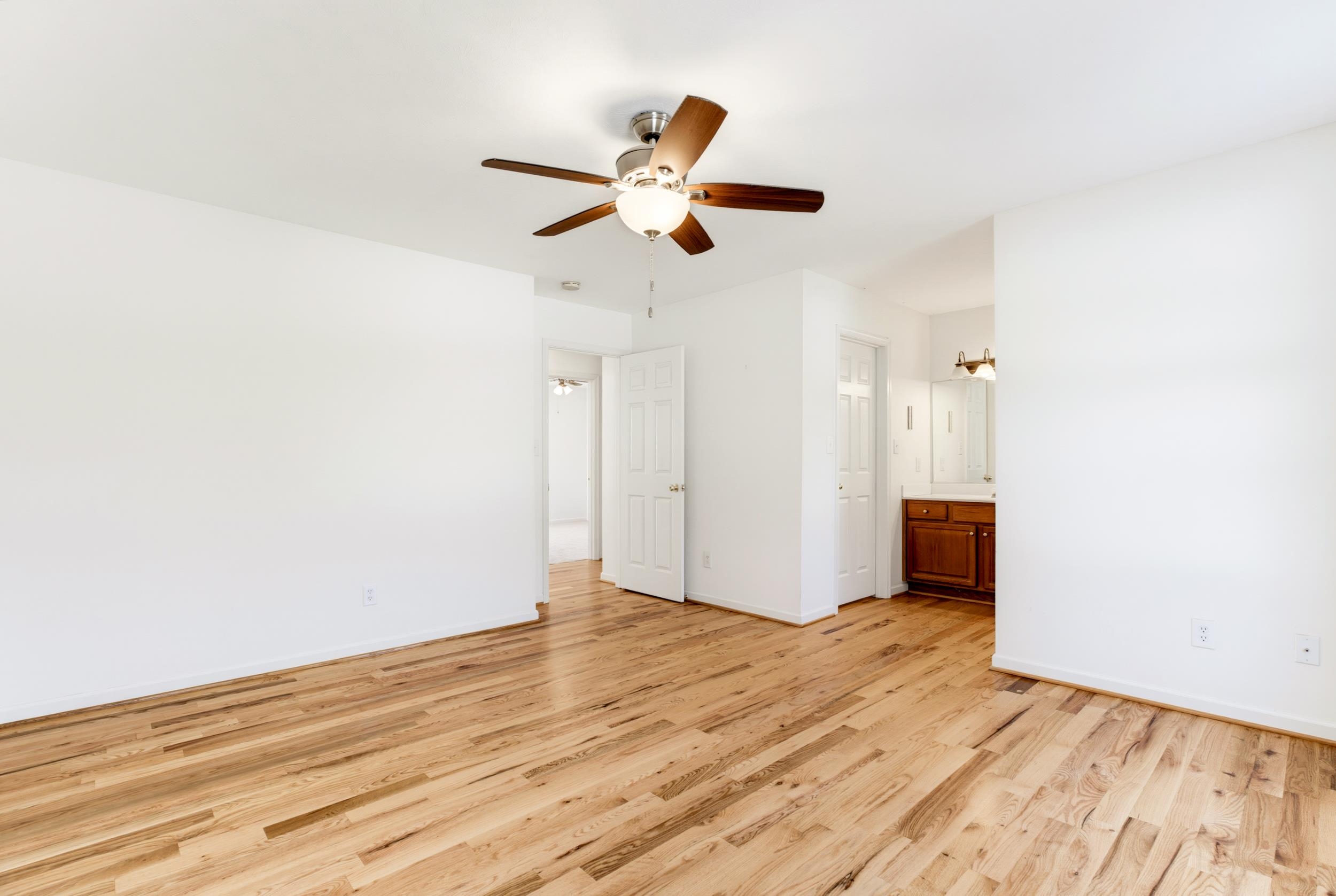 714 RITCHIE BLVD, STAUNTON, Virginia 24401, 3 Bedrooms Bedrooms, ,2 BathroomsBathrooms,Residential,714 RITCHIE BLVD,682790 MLS # 682790
