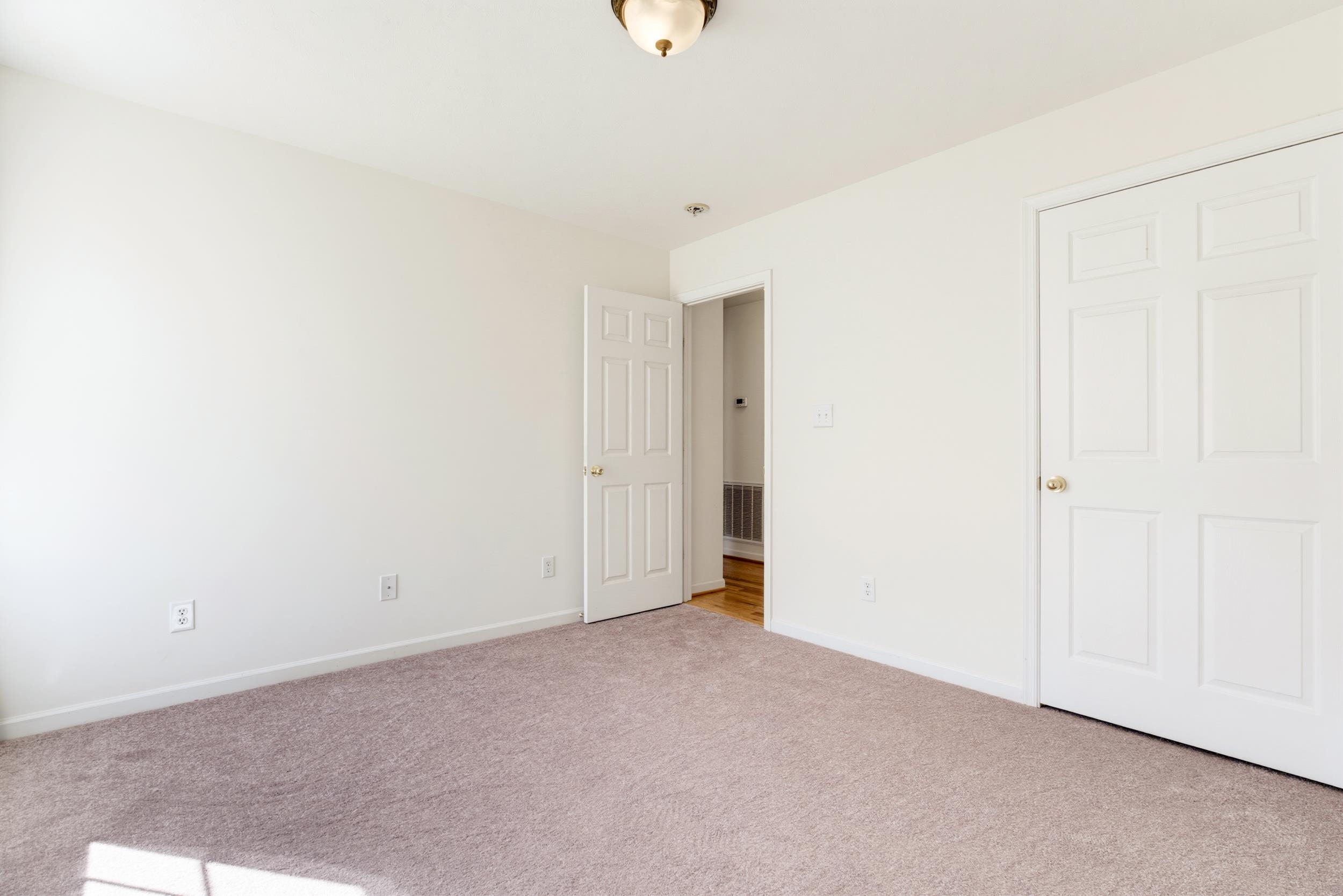 714 RITCHIE BLVD, STAUNTON, Virginia 24401, 3 Bedrooms Bedrooms, ,2 BathroomsBathrooms,Residential,714 RITCHIE BLVD,682790 MLS # 682790