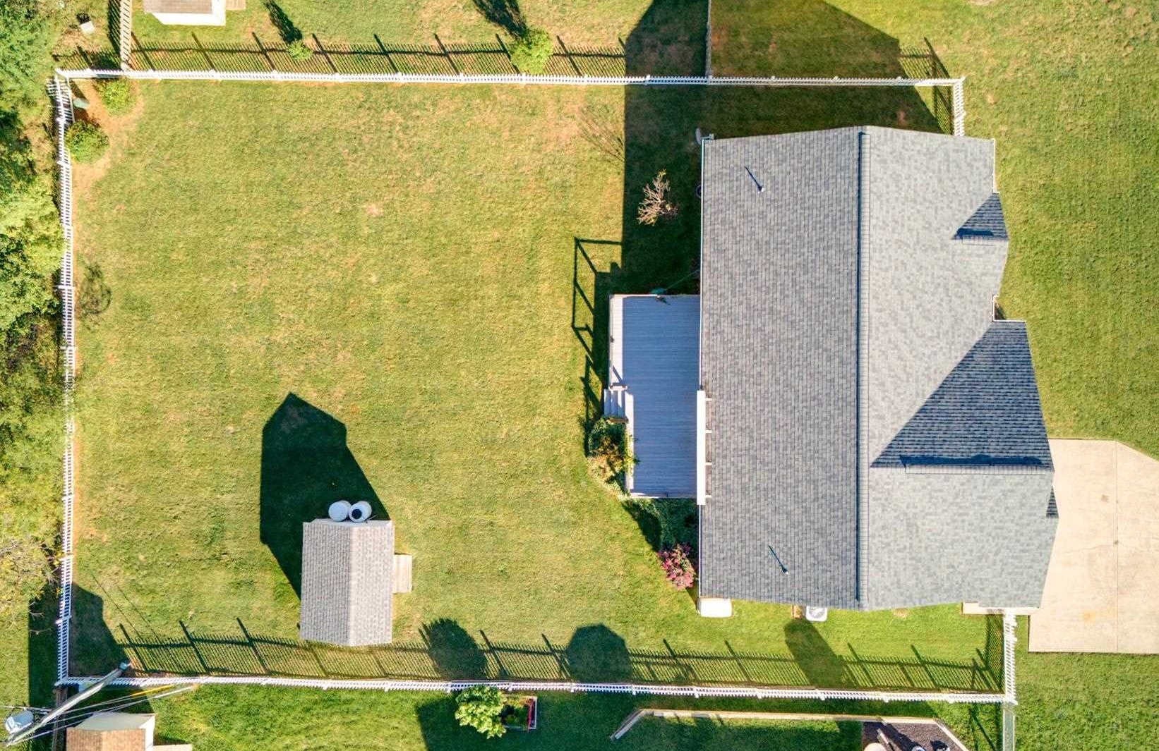 714 RITCHIE BLVD, STAUNTON, Virginia 24401, 3 Bedrooms Bedrooms, ,2 BathroomsBathrooms,Residential,714 RITCHIE BLVD,682790 MLS # 682790