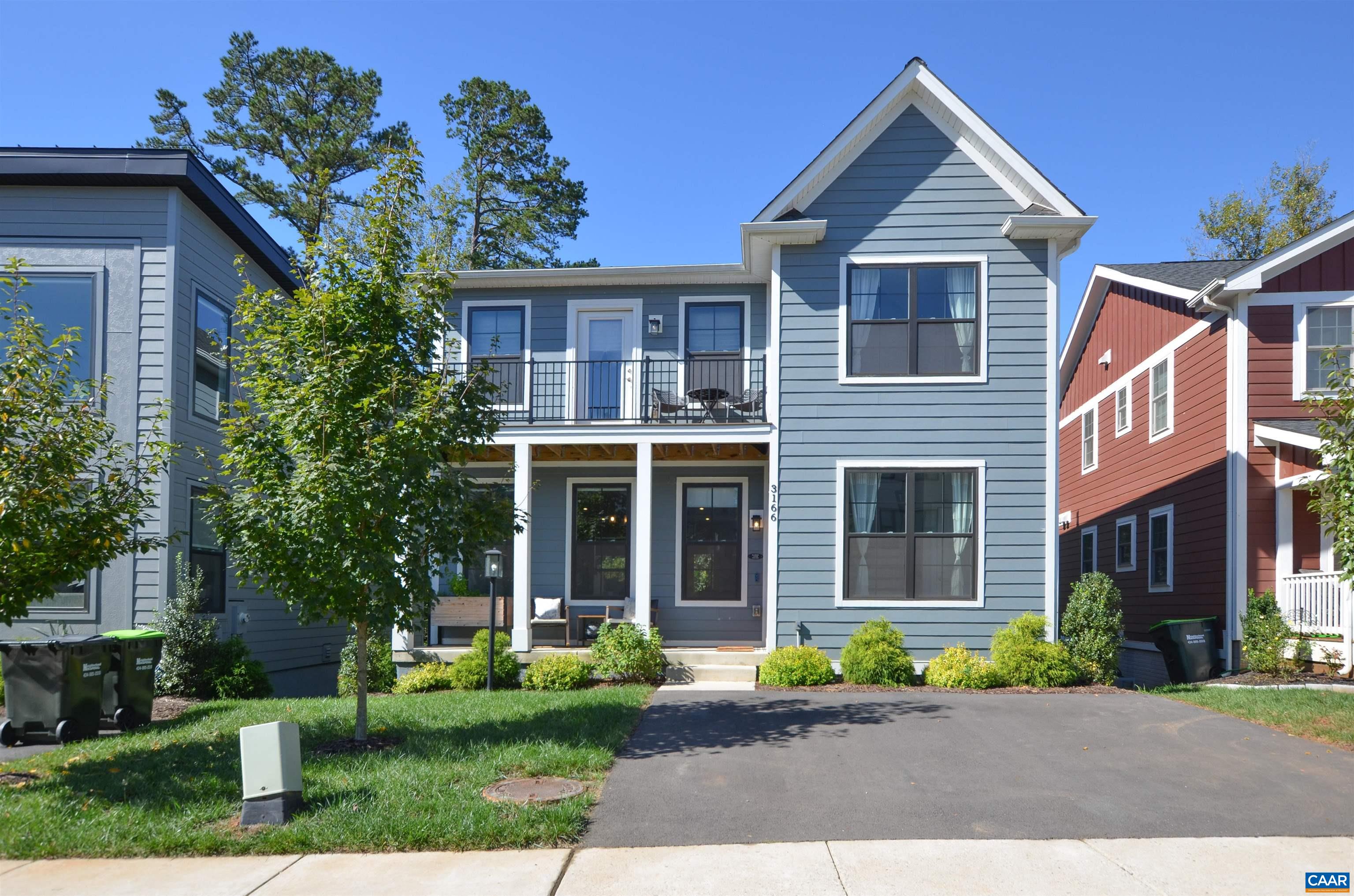 3166 HORIZON RD, CHARLOTTESVILLE, Virginia 22902, 3 Bedrooms Bedrooms, ,2 BathroomsBathrooms,Residential,Like New Eco-Smart Energy Efficient,3166 HORIZON RD,682791 MLS # 682791 3166 HORIZON RD, CHARLOTTESVILLE, Virginia 22902, 3 Bedrooms Bedrooms, ,2 BathroomsBathrooms,Residential,Like New Eco-Smart Energy Efficient,3166 HORIZON RD,682791 MLS # 682791