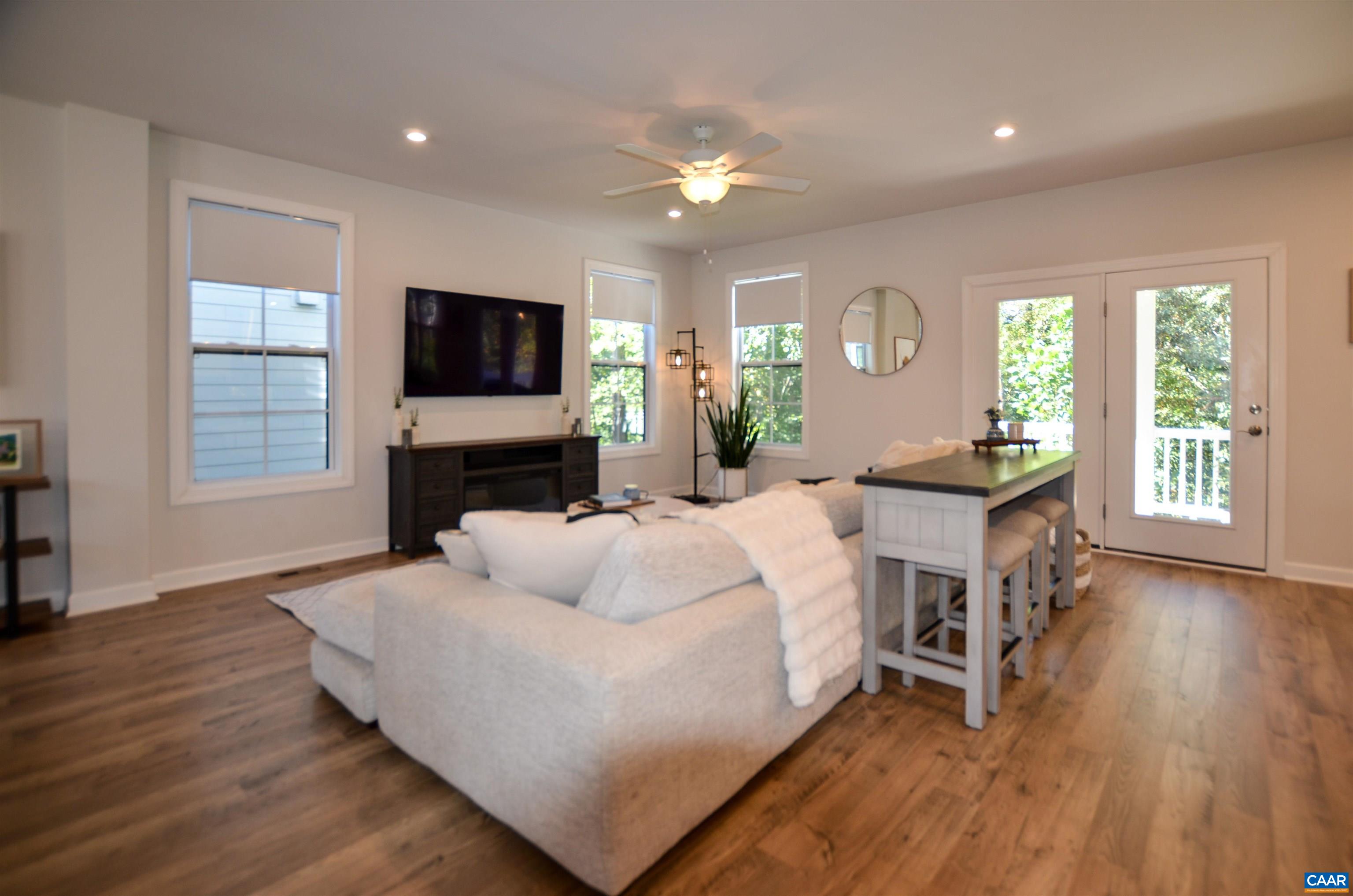 3166 HORIZON RD, CHARLOTTESVILLE, Virginia 22902, 3 Bedrooms Bedrooms, ,2 BathroomsBathrooms,Residential,Like New Eco-Smart Energy Efficient,3166 HORIZON RD,682791 MLS # 682791 3166 HORIZON RD, CHARLOTTESVILLE, Virginia 22902, 3 Bedrooms Bedrooms, ,2 BathroomsBathrooms,Residential,Like New Eco-Smart Energy Efficient,3166 HORIZON RD,682791 MLS # 682791