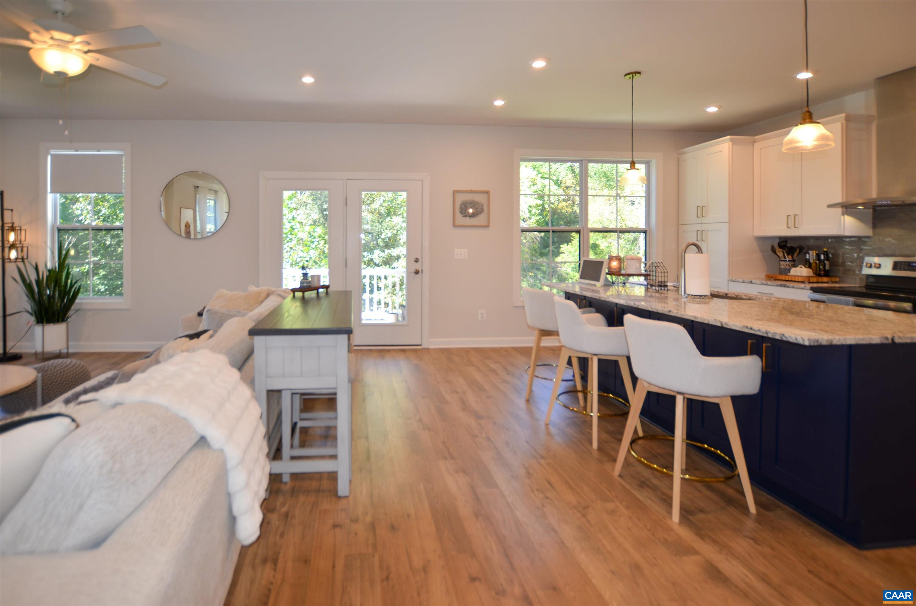 3166 HORIZON RD, CHARLOTTESVILLE, Virginia 22902, 3 Bedrooms Bedrooms, ,2 BathroomsBathrooms,Residential,Like New Eco-Smart Energy Efficient,3166 HORIZON RD,682791 MLS # 682791 3166 HORIZON RD, CHARLOTTESVILLE, Virginia 22902, 3 Bedrooms Bedrooms, ,2 BathroomsBathrooms,Residential,Like New Eco-Smart Energy Efficient,3166 HORIZON RD,682791 MLS # 682791