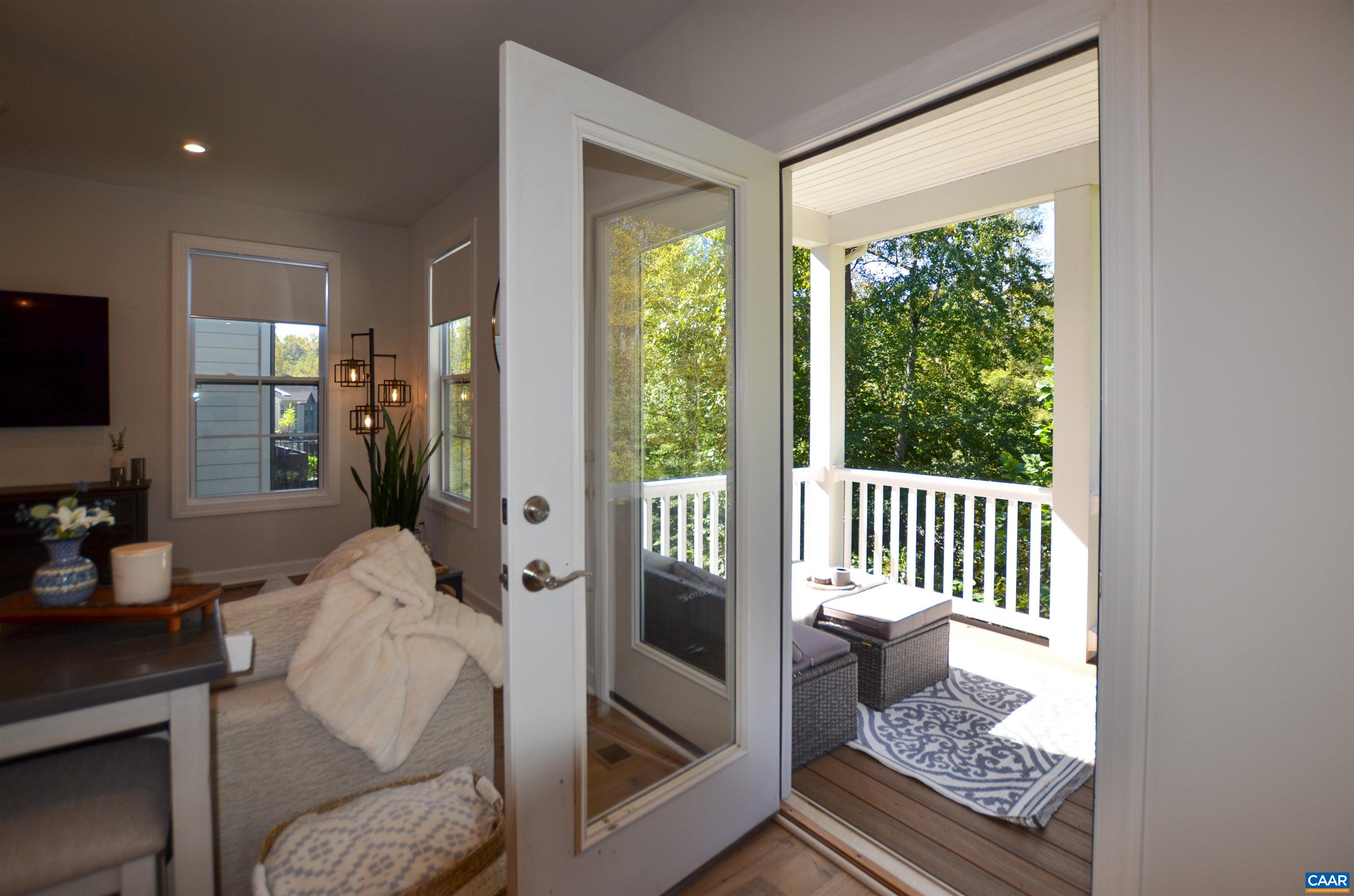 3166 HORIZON RD, CHARLOTTESVILLE, Virginia 22902, 3 Bedrooms Bedrooms, ,2 BathroomsBathrooms,Residential,Like New Eco-Smart Energy Efficient,3166 HORIZON RD,682791 MLS # 682791 3166 HORIZON RD, CHARLOTTESVILLE, Virginia 22902, 3 Bedrooms Bedrooms, ,2 BathroomsBathrooms,Residential,Like New Eco-Smart Energy Efficient,3166 HORIZON RD,682791 MLS # 682791