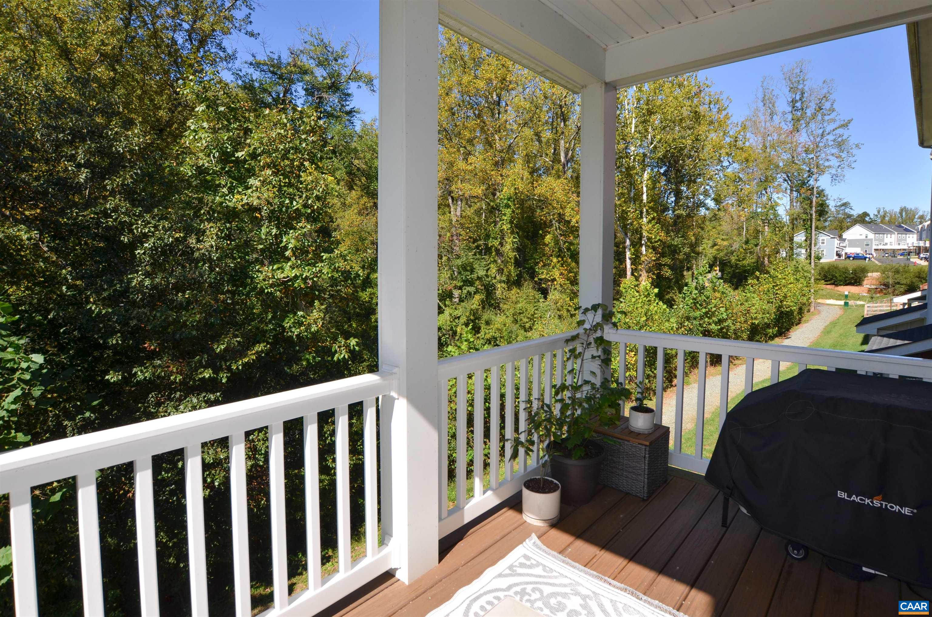 3166 HORIZON RD, CHARLOTTESVILLE, Virginia 22902, 3 Bedrooms Bedrooms, ,2 BathroomsBathrooms,Residential,Like New Eco-Smart Energy Efficient,3166 HORIZON RD,682791 MLS # 682791 3166 HORIZON RD, CHARLOTTESVILLE, Virginia 22902, 3 Bedrooms Bedrooms, ,2 BathroomsBathrooms,Residential,Like New Eco-Smart Energy Efficient,3166 HORIZON RD,682791 MLS # 682791