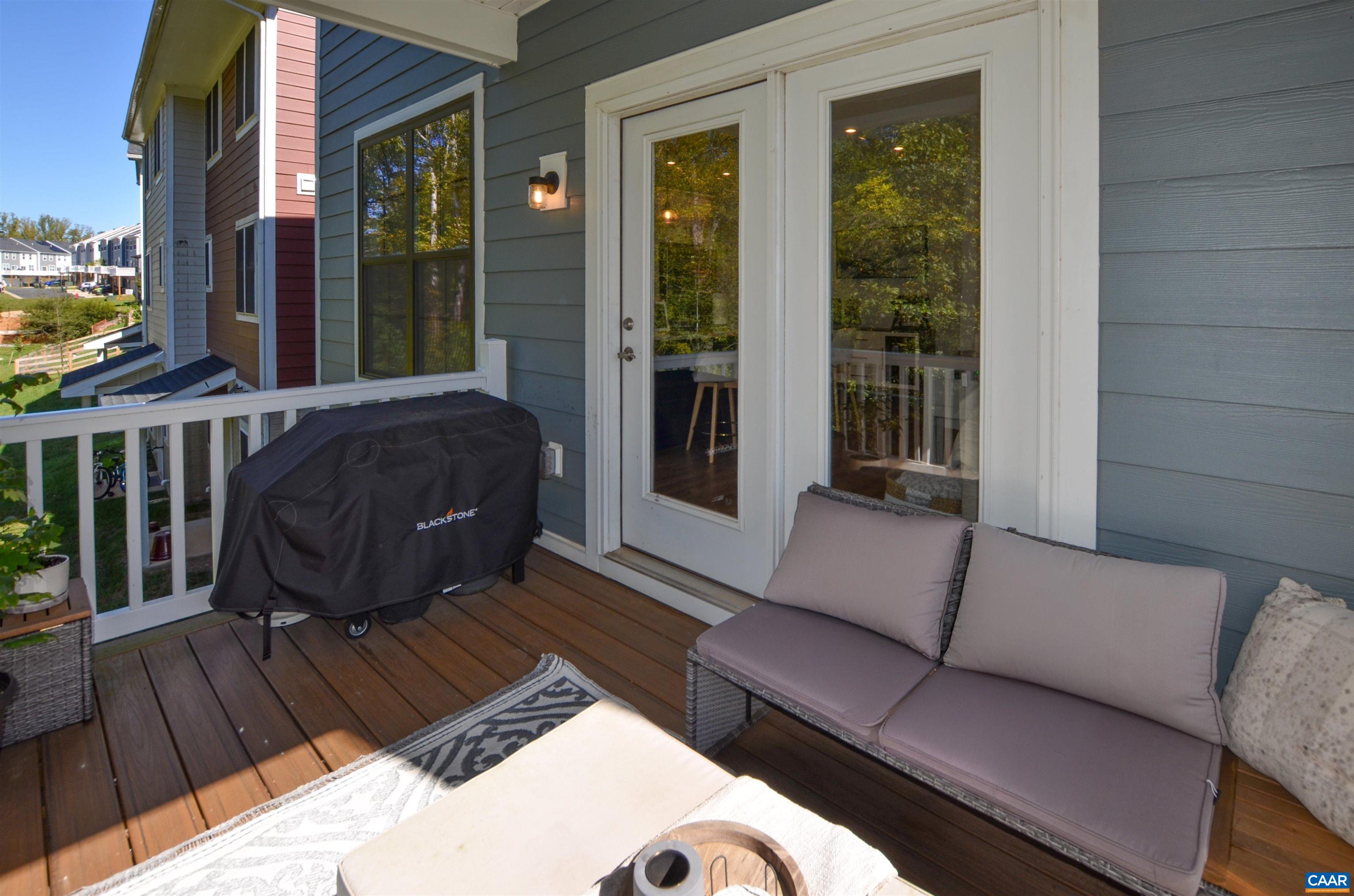 3166 HORIZON RD, CHARLOTTESVILLE, Virginia 22902, 3 Bedrooms Bedrooms, ,2 BathroomsBathrooms,Residential,Like New Eco-Smart Energy Efficient,3166 HORIZON RD,682791 MLS # 682791 3166 HORIZON RD, CHARLOTTESVILLE, Virginia 22902, 3 Bedrooms Bedrooms, ,2 BathroomsBathrooms,Residential,Like New Eco-Smart Energy Efficient,3166 HORIZON RD,682791 MLS # 682791