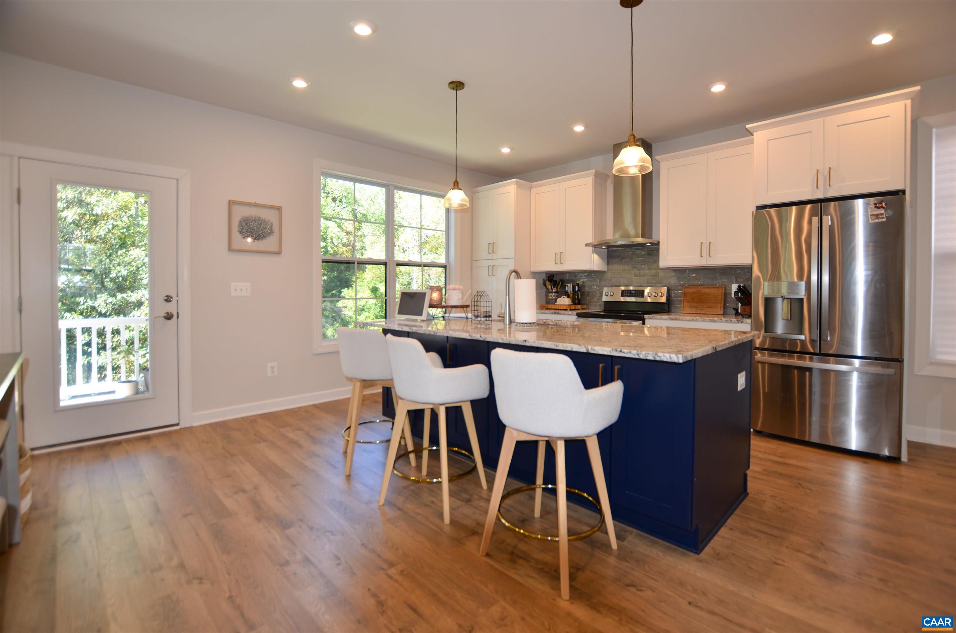 3166 HORIZON RD, CHARLOTTESVILLE, Virginia 22902, 3 Bedrooms Bedrooms, ,2 BathroomsBathrooms,Residential,Like New Eco-Smart Energy Efficient,3166 HORIZON RD,682791 MLS # 682791 3166 HORIZON RD, CHARLOTTESVILLE, Virginia 22902, 3 Bedrooms Bedrooms, ,2 BathroomsBathrooms,Residential,Like New Eco-Smart Energy Efficient,3166 HORIZON RD,682791 MLS # 682791