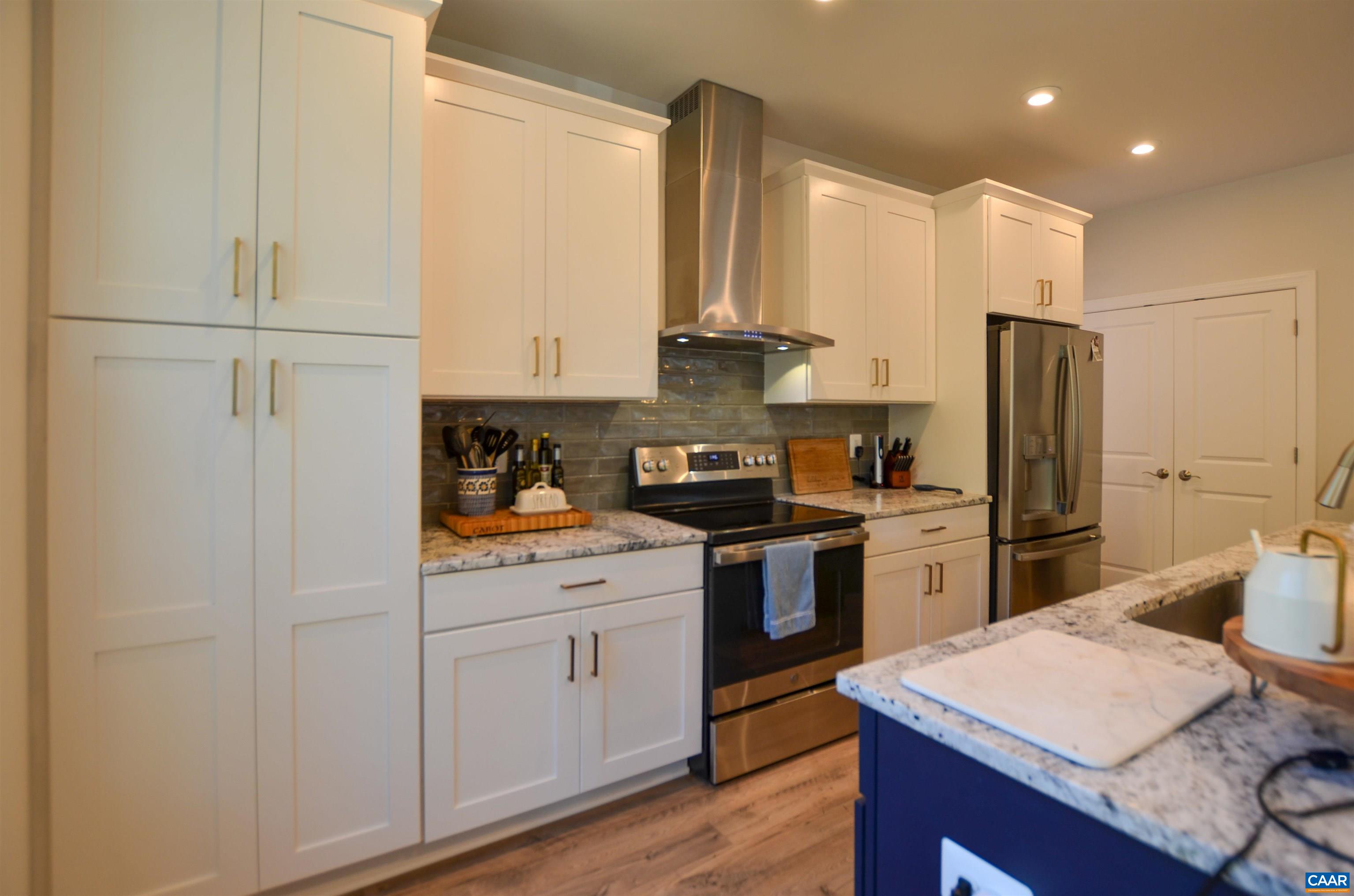 3166 HORIZON RD, CHARLOTTESVILLE, Virginia 22902, 3 Bedrooms Bedrooms, ,2 BathroomsBathrooms,Residential,Like New Eco-Smart Energy Efficient,3166 HORIZON RD,682791 MLS # 682791 3166 HORIZON RD, CHARLOTTESVILLE, Virginia 22902, 3 Bedrooms Bedrooms, ,2 BathroomsBathrooms,Residential,Like New Eco-Smart Energy Efficient,3166 HORIZON RD,682791 MLS # 682791