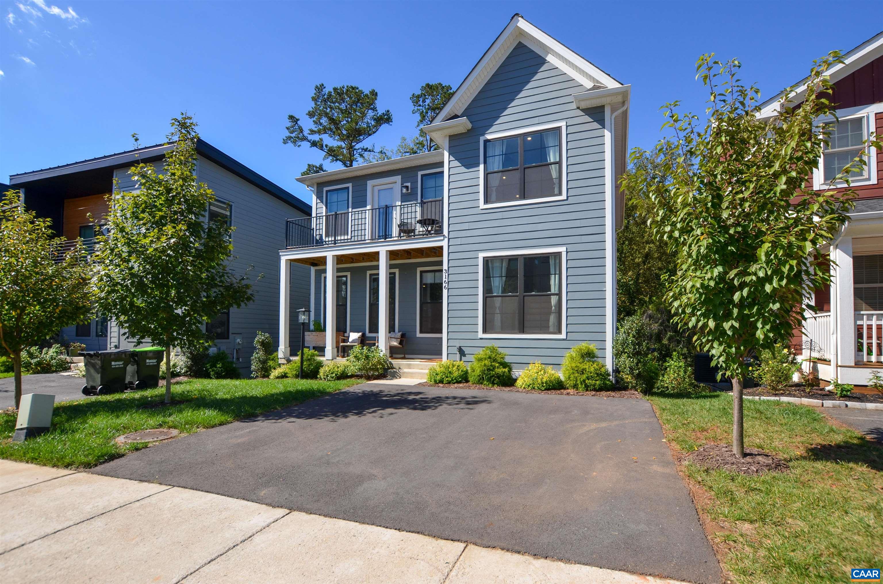3166 HORIZON RD, CHARLOTTESVILLE, Virginia 22902, 3 Bedrooms Bedrooms, ,2 BathroomsBathrooms,Residential,Like New Eco-Smart Energy Efficient,3166 HORIZON RD,682791 MLS # 682791 3166 HORIZON RD, CHARLOTTESVILLE, Virginia 22902, 3 Bedrooms Bedrooms, ,2 BathroomsBathrooms,Residential,Like New Eco-Smart Energy Efficient,3166 HORIZON RD,682791 MLS # 682791