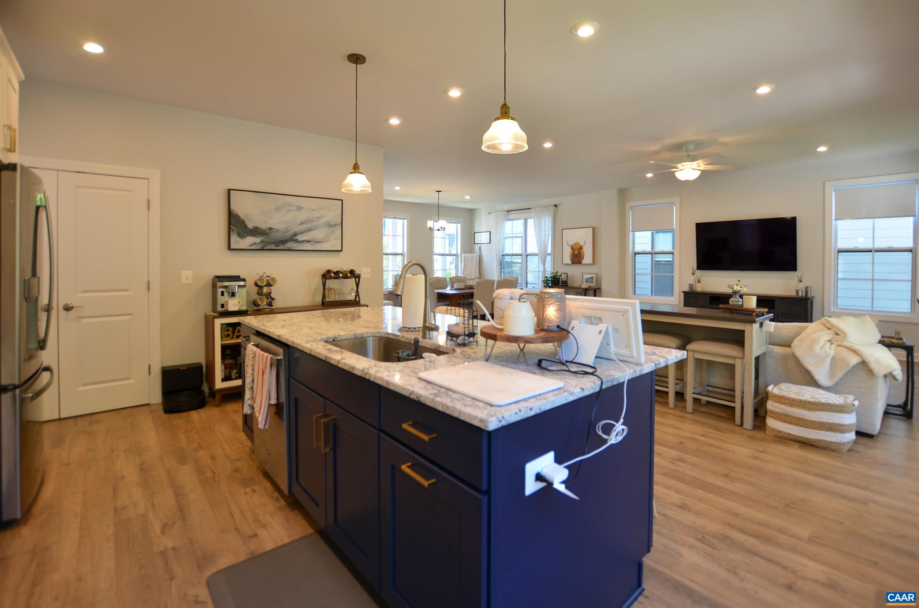 3166 HORIZON RD, CHARLOTTESVILLE, Virginia 22902, 3 Bedrooms Bedrooms, ,2 BathroomsBathrooms,Residential,Like New Eco-Smart Energy Efficient,3166 HORIZON RD,682791 MLS # 682791 3166 HORIZON RD, CHARLOTTESVILLE, Virginia 22902, 3 Bedrooms Bedrooms, ,2 BathroomsBathrooms,Residential,Like New Eco-Smart Energy Efficient,3166 HORIZON RD,682791 MLS # 682791