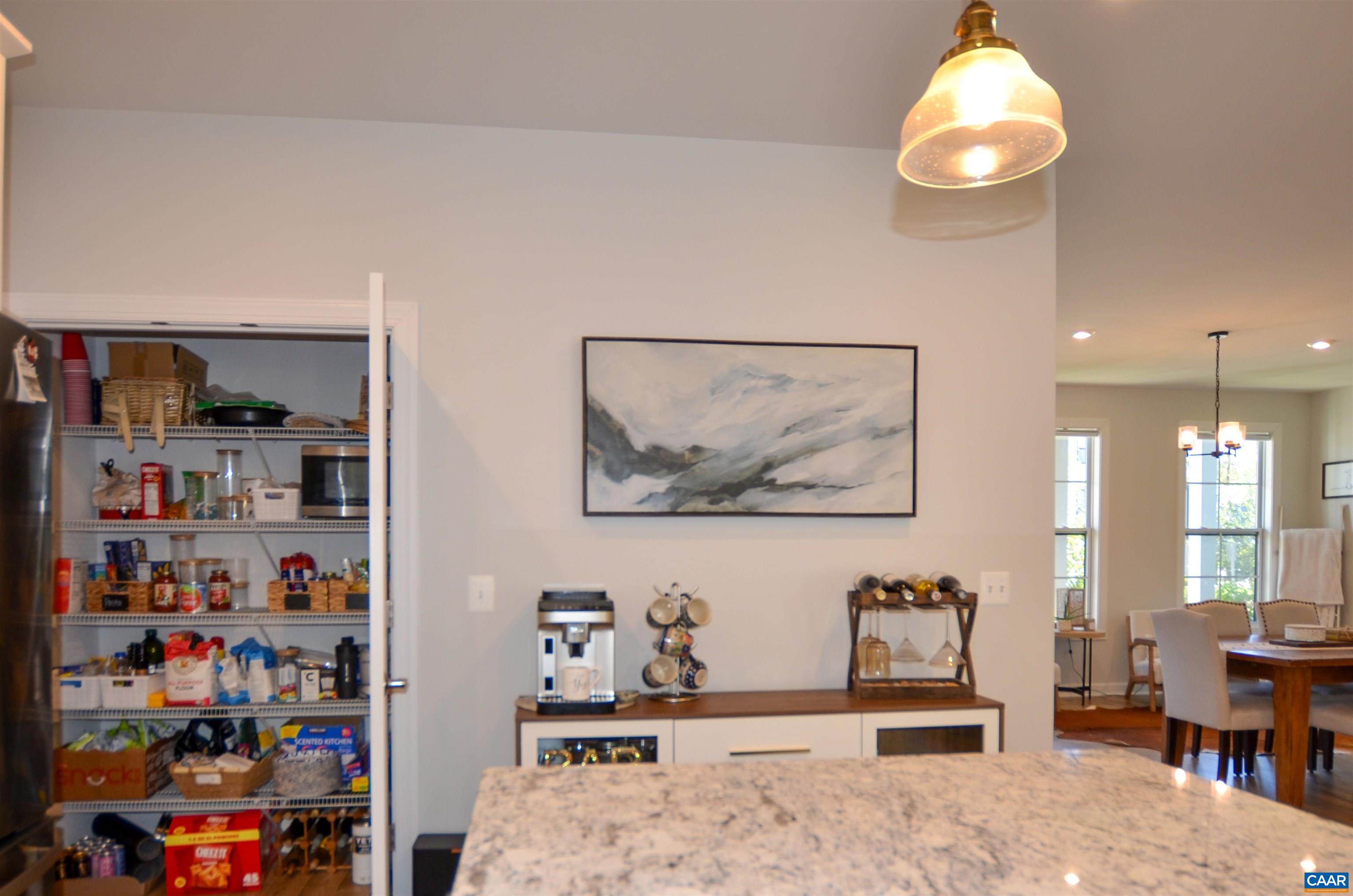 3166 HORIZON RD, CHARLOTTESVILLE, Virginia 22902, 3 Bedrooms Bedrooms, ,2 BathroomsBathrooms,Residential,Like New Eco-Smart Energy Efficient,3166 HORIZON RD,682791 MLS # 682791 3166 HORIZON RD, CHARLOTTESVILLE, Virginia 22902, 3 Bedrooms Bedrooms, ,2 BathroomsBathrooms,Residential,Like New Eco-Smart Energy Efficient,3166 HORIZON RD,682791 MLS # 682791