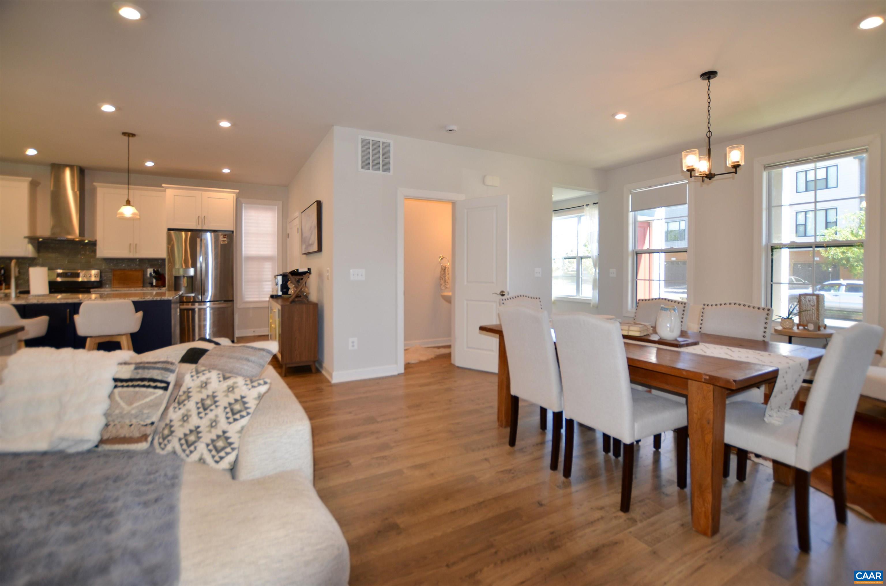 3166 HORIZON RD, CHARLOTTESVILLE, Virginia 22902, 3 Bedrooms Bedrooms, ,2 BathroomsBathrooms,Residential,Like New Eco-Smart Energy Efficient,3166 HORIZON RD,682791 MLS # 682791 3166 HORIZON RD, CHARLOTTESVILLE, Virginia 22902, 3 Bedrooms Bedrooms, ,2 BathroomsBathrooms,Residential,Like New Eco-Smart Energy Efficient,3166 HORIZON RD,682791 MLS # 682791