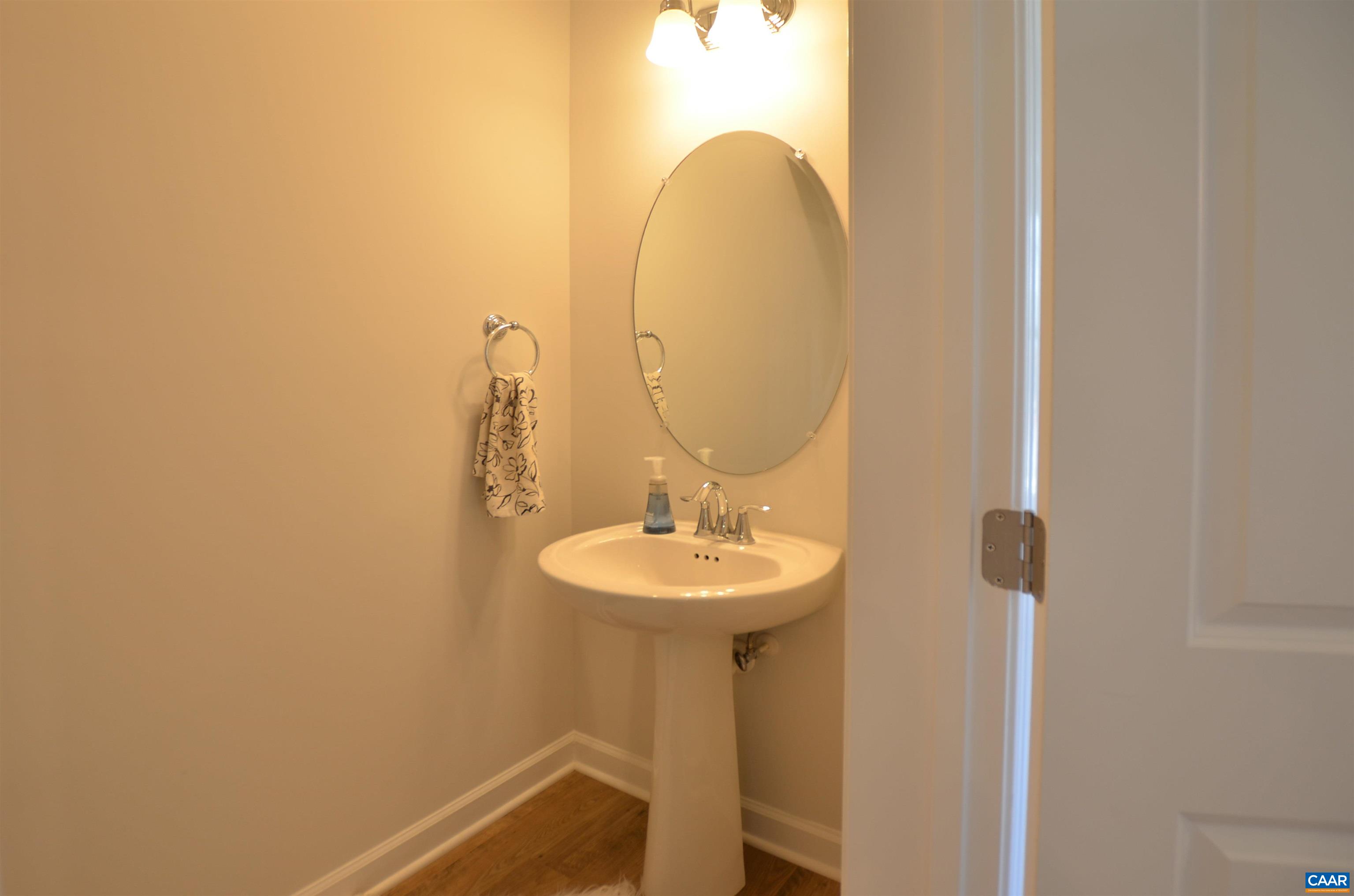 3166 HORIZON RD, CHARLOTTESVILLE, Virginia 22902, 3 Bedrooms Bedrooms, ,2 BathroomsBathrooms,Residential,Like New Eco-Smart Energy Efficient,3166 HORIZON RD,682791 MLS # 682791 3166 HORIZON RD, CHARLOTTESVILLE, Virginia 22902, 3 Bedrooms Bedrooms, ,2 BathroomsBathrooms,Residential,Like New Eco-Smart Energy Efficient,3166 HORIZON RD,682791 MLS # 682791