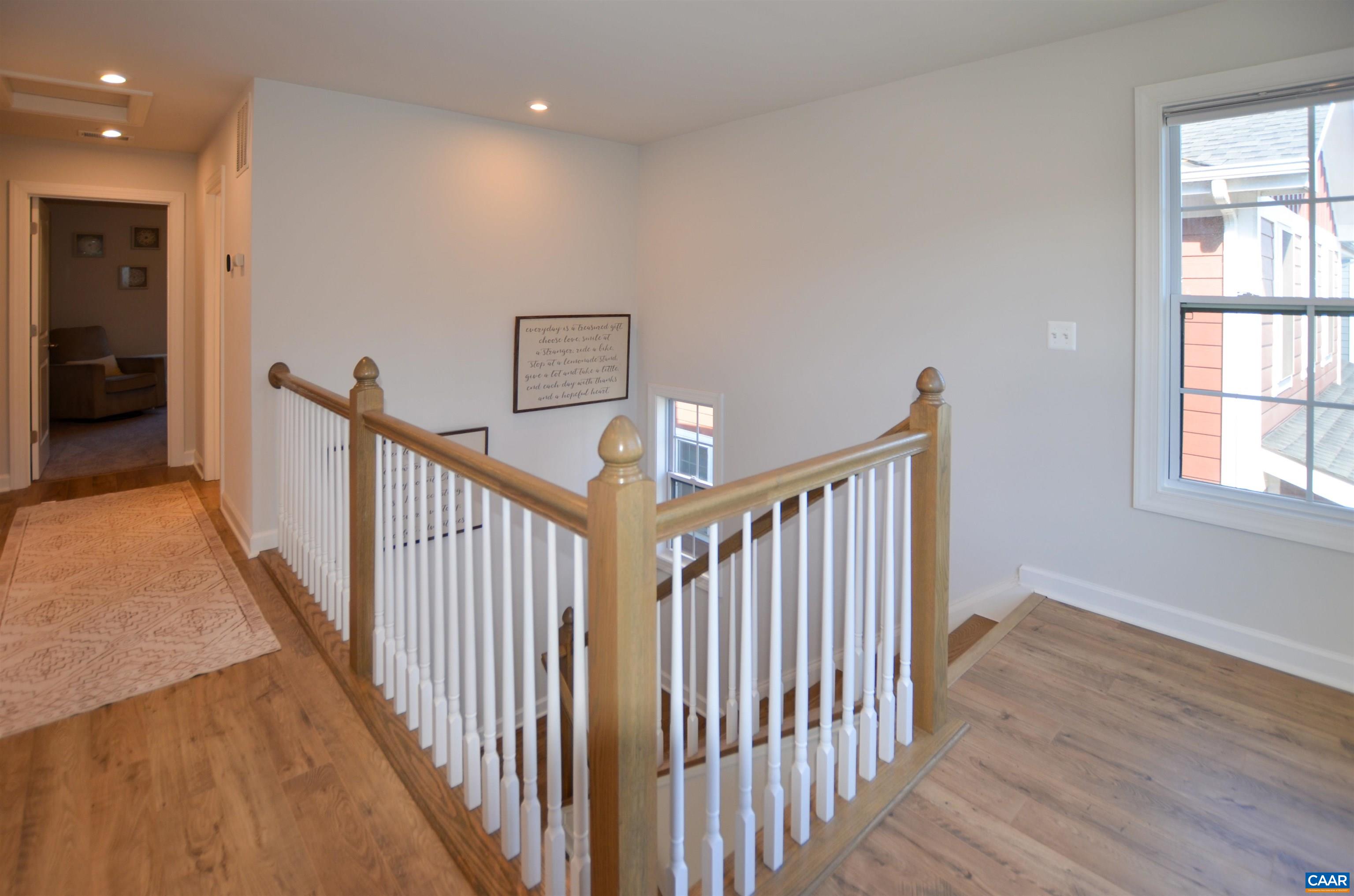 3166 HORIZON RD, CHARLOTTESVILLE, Virginia 22902, 3 Bedrooms Bedrooms, ,2 BathroomsBathrooms,Residential,Like New Eco-Smart Energy Efficient,3166 HORIZON RD,682791 MLS # 682791 3166 HORIZON RD, CHARLOTTESVILLE, Virginia 22902, 3 Bedrooms Bedrooms, ,2 BathroomsBathrooms,Residential,Like New Eco-Smart Energy Efficient,3166 HORIZON RD,682791 MLS # 682791