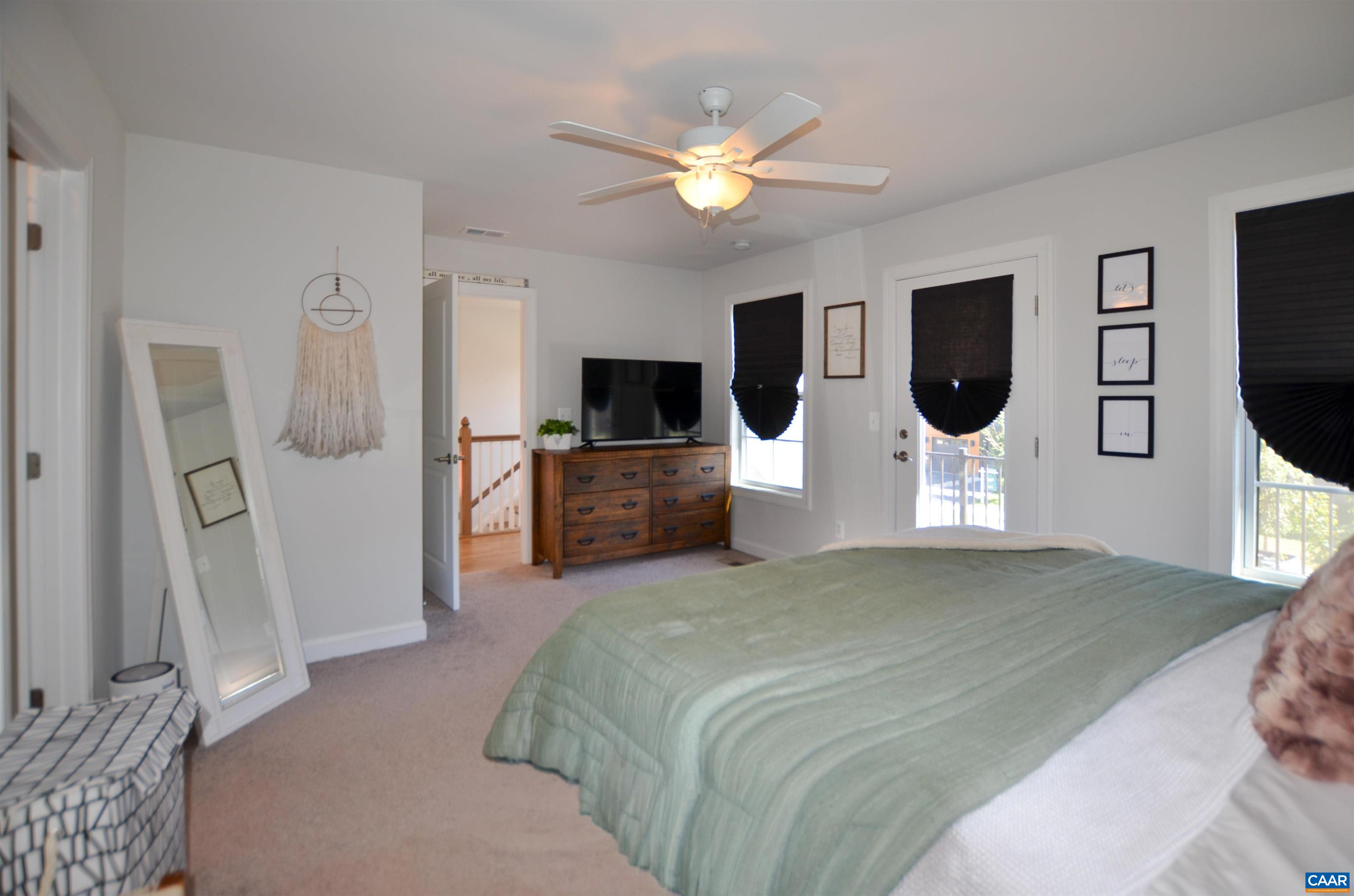 3166 HORIZON RD, CHARLOTTESVILLE, Virginia 22902, 3 Bedrooms Bedrooms, ,2 BathroomsBathrooms,Residential,Like New Eco-Smart Energy Efficient,3166 HORIZON RD,682791 MLS # 682791 3166 HORIZON RD, CHARLOTTESVILLE, Virginia 22902, 3 Bedrooms Bedrooms, ,2 BathroomsBathrooms,Residential,Like New Eco-Smart Energy Efficient,3166 HORIZON RD,682791 MLS # 682791