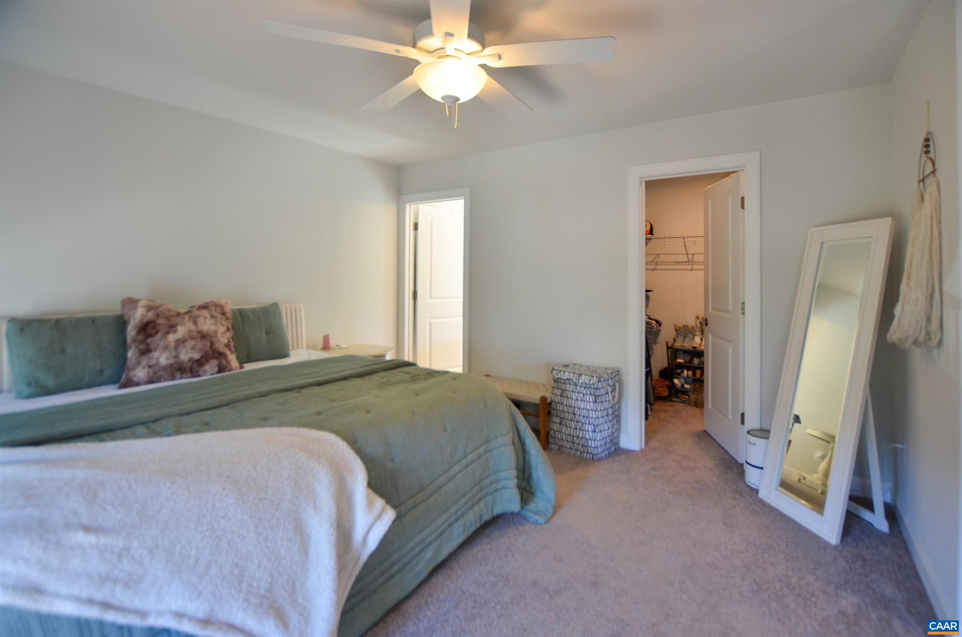 3166 HORIZON RD, CHARLOTTESVILLE, Virginia 22902, 3 Bedrooms Bedrooms, ,2 BathroomsBathrooms,Residential,Like New Eco-Smart Energy Efficient,3166 HORIZON RD,682791 MLS # 682791 3166 HORIZON RD, CHARLOTTESVILLE, Virginia 22902, 3 Bedrooms Bedrooms, ,2 BathroomsBathrooms,Residential,Like New Eco-Smart Energy Efficient,3166 HORIZON RD,682791 MLS # 682791