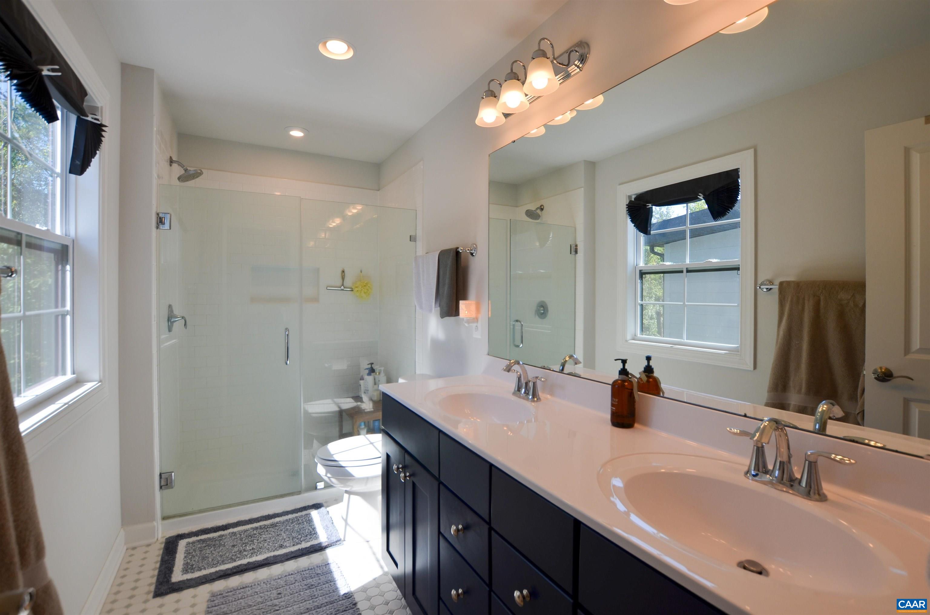 3166 HORIZON RD, CHARLOTTESVILLE, Virginia 22902, 3 Bedrooms Bedrooms, ,2 BathroomsBathrooms,Residential,Like New Eco-Smart Energy Efficient,3166 HORIZON RD,682791 MLS # 682791 3166 HORIZON RD, CHARLOTTESVILLE, Virginia 22902, 3 Bedrooms Bedrooms, ,2 BathroomsBathrooms,Residential,Like New Eco-Smart Energy Efficient,3166 HORIZON RD,682791 MLS # 682791