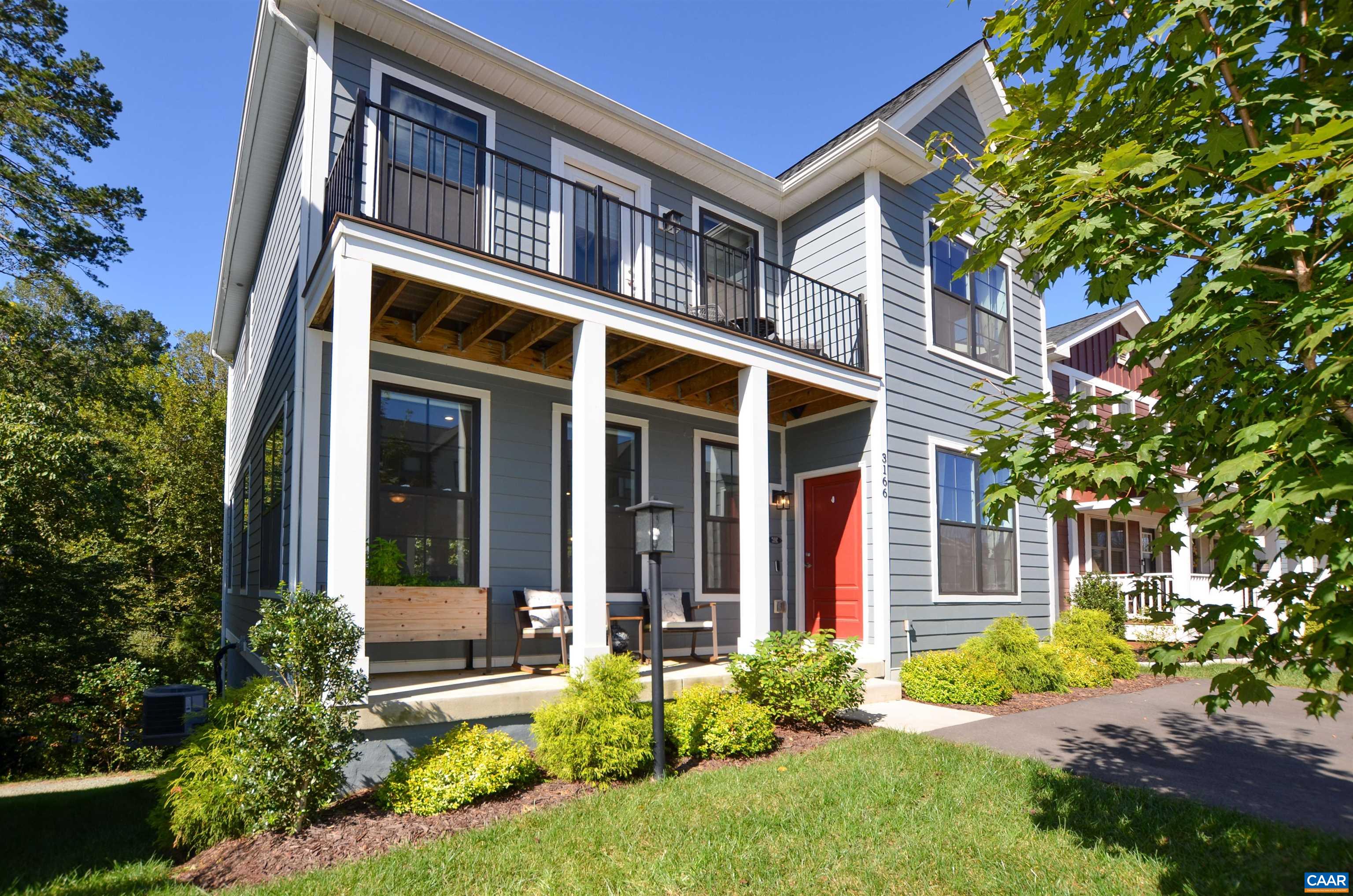 3166 HORIZON RD, CHARLOTTESVILLE, Virginia 22902, 3 Bedrooms Bedrooms, ,2 BathroomsBathrooms,Residential,Like New Eco-Smart Energy Efficient,3166 HORIZON RD,682791 MLS # 682791 3166 HORIZON RD, CHARLOTTESVILLE, Virginia 22902, 3 Bedrooms Bedrooms, ,2 BathroomsBathrooms,Residential,Like New Eco-Smart Energy Efficient,3166 HORIZON RD,682791 MLS # 682791
