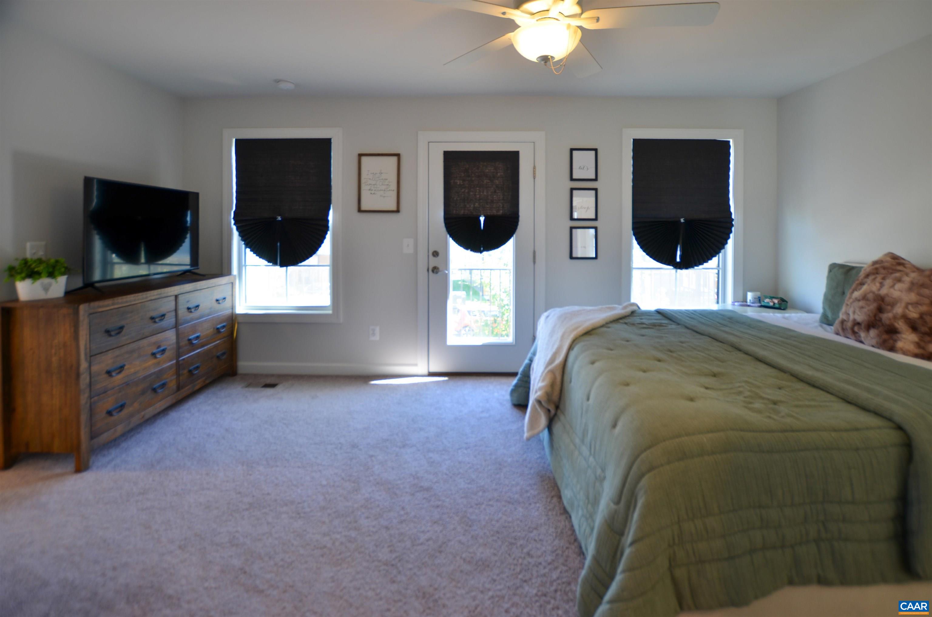 3166 HORIZON RD, CHARLOTTESVILLE, Virginia 22902, 3 Bedrooms Bedrooms, ,2 BathroomsBathrooms,Residential,Like New Eco-Smart Energy Efficient,3166 HORIZON RD,682791 MLS # 682791 3166 HORIZON RD, CHARLOTTESVILLE, Virginia 22902, 3 Bedrooms Bedrooms, ,2 BathroomsBathrooms,Residential,Like New Eco-Smart Energy Efficient,3166 HORIZON RD,682791 MLS # 682791