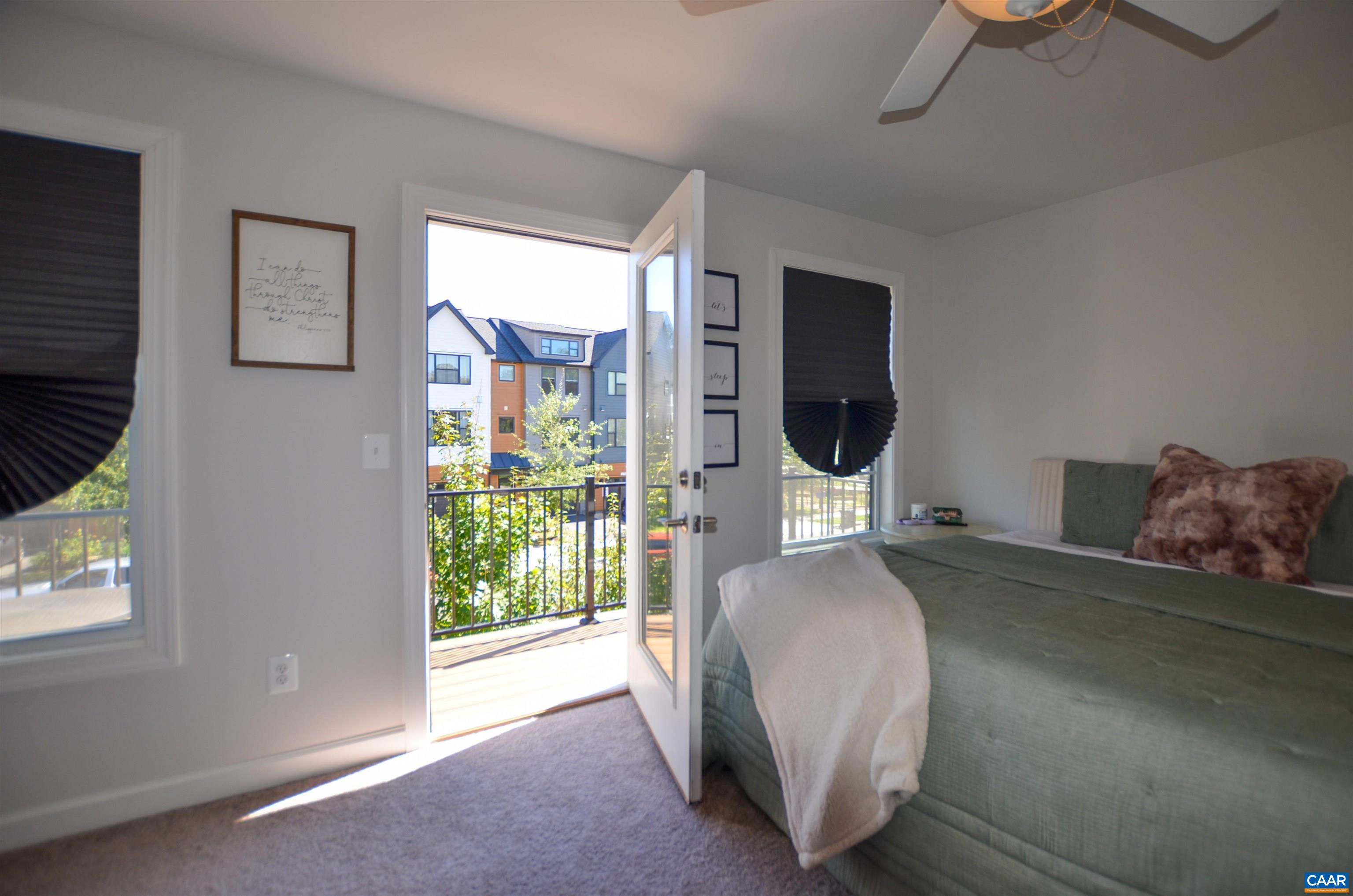 3166 HORIZON RD, CHARLOTTESVILLE, Virginia 22902, 3 Bedrooms Bedrooms, ,2 BathroomsBathrooms,Residential,Like New Eco-Smart Energy Efficient,3166 HORIZON RD,682791 MLS # 682791 3166 HORIZON RD, CHARLOTTESVILLE, Virginia 22902, 3 Bedrooms Bedrooms, ,2 BathroomsBathrooms,Residential,Like New Eco-Smart Energy Efficient,3166 HORIZON RD,682791 MLS # 682791