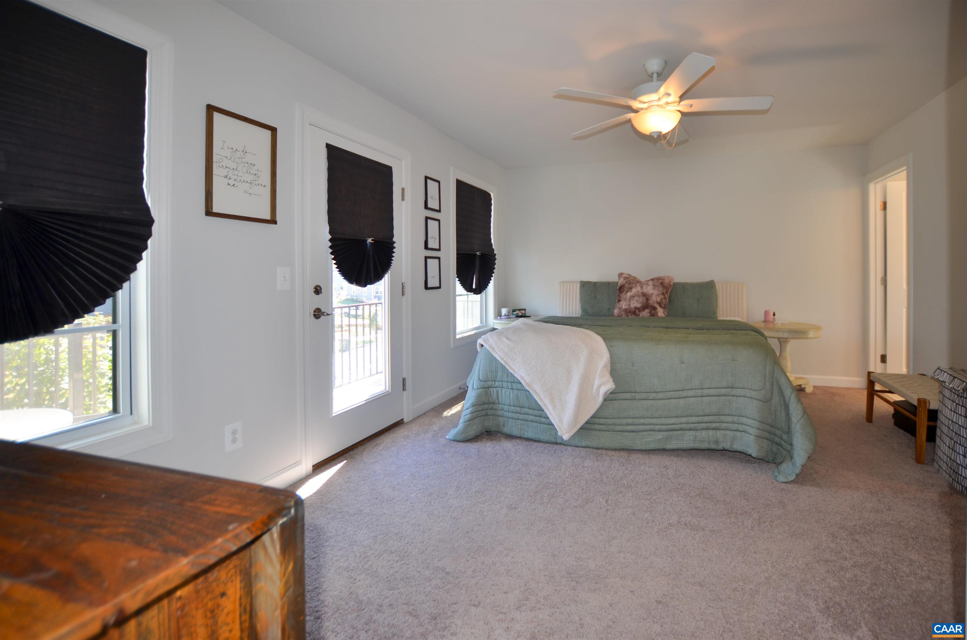 3166 HORIZON RD, CHARLOTTESVILLE, Virginia 22902, 3 Bedrooms Bedrooms, ,2 BathroomsBathrooms,Residential,Like New Eco-Smart Energy Efficient,3166 HORIZON RD,682791 MLS # 682791 3166 HORIZON RD, CHARLOTTESVILLE, Virginia 22902, 3 Bedrooms Bedrooms, ,2 BathroomsBathrooms,Residential,Like New Eco-Smart Energy Efficient,3166 HORIZON RD,682791 MLS # 682791