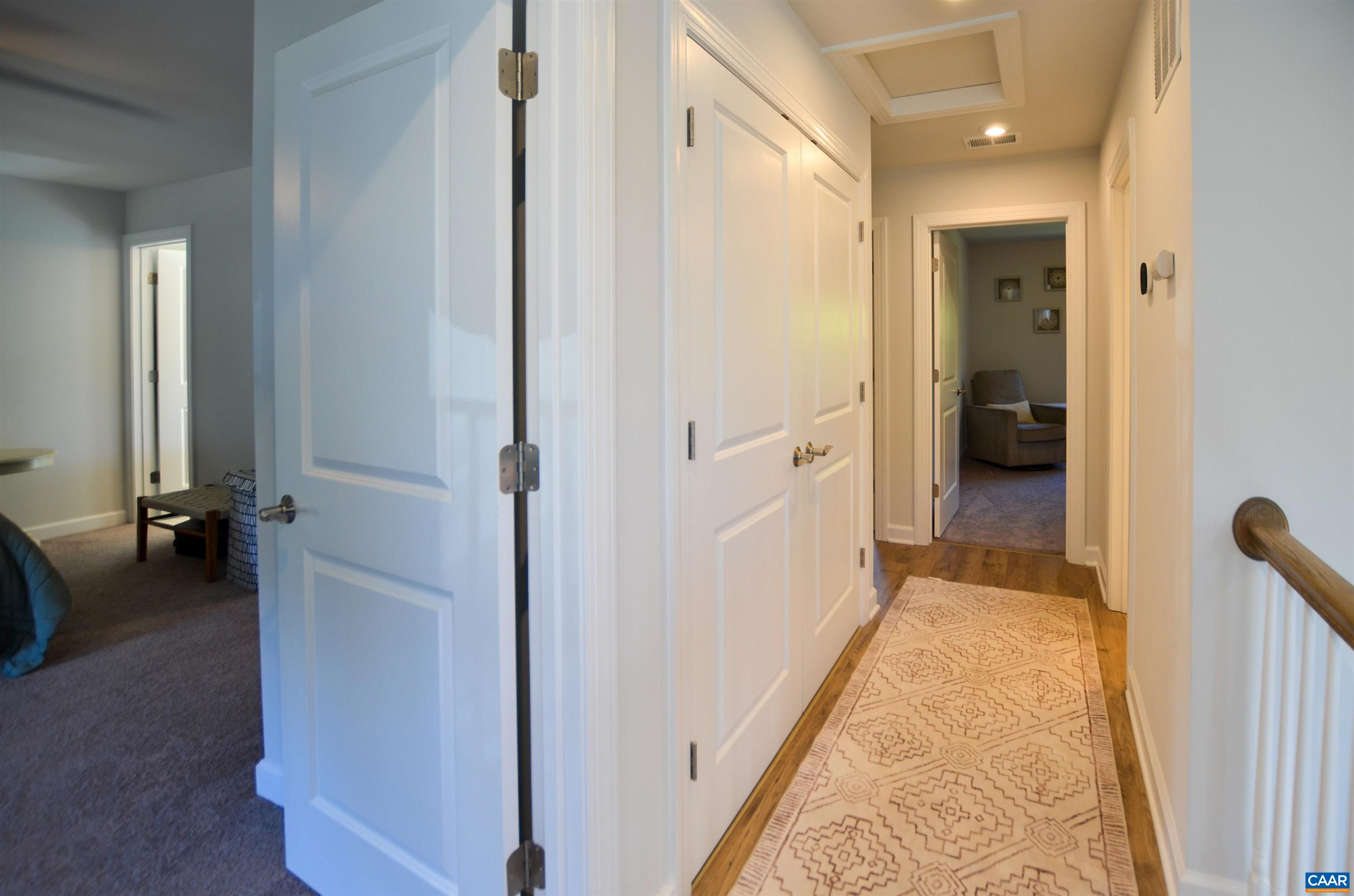 3166 HORIZON RD, CHARLOTTESVILLE, Virginia 22902, 3 Bedrooms Bedrooms, ,2 BathroomsBathrooms,Residential,Like New Eco-Smart Energy Efficient,3166 HORIZON RD,682791 MLS # 682791 3166 HORIZON RD, CHARLOTTESVILLE, Virginia 22902, 3 Bedrooms Bedrooms, ,2 BathroomsBathrooms,Residential,Like New Eco-Smart Energy Efficient,3166 HORIZON RD,682791 MLS # 682791