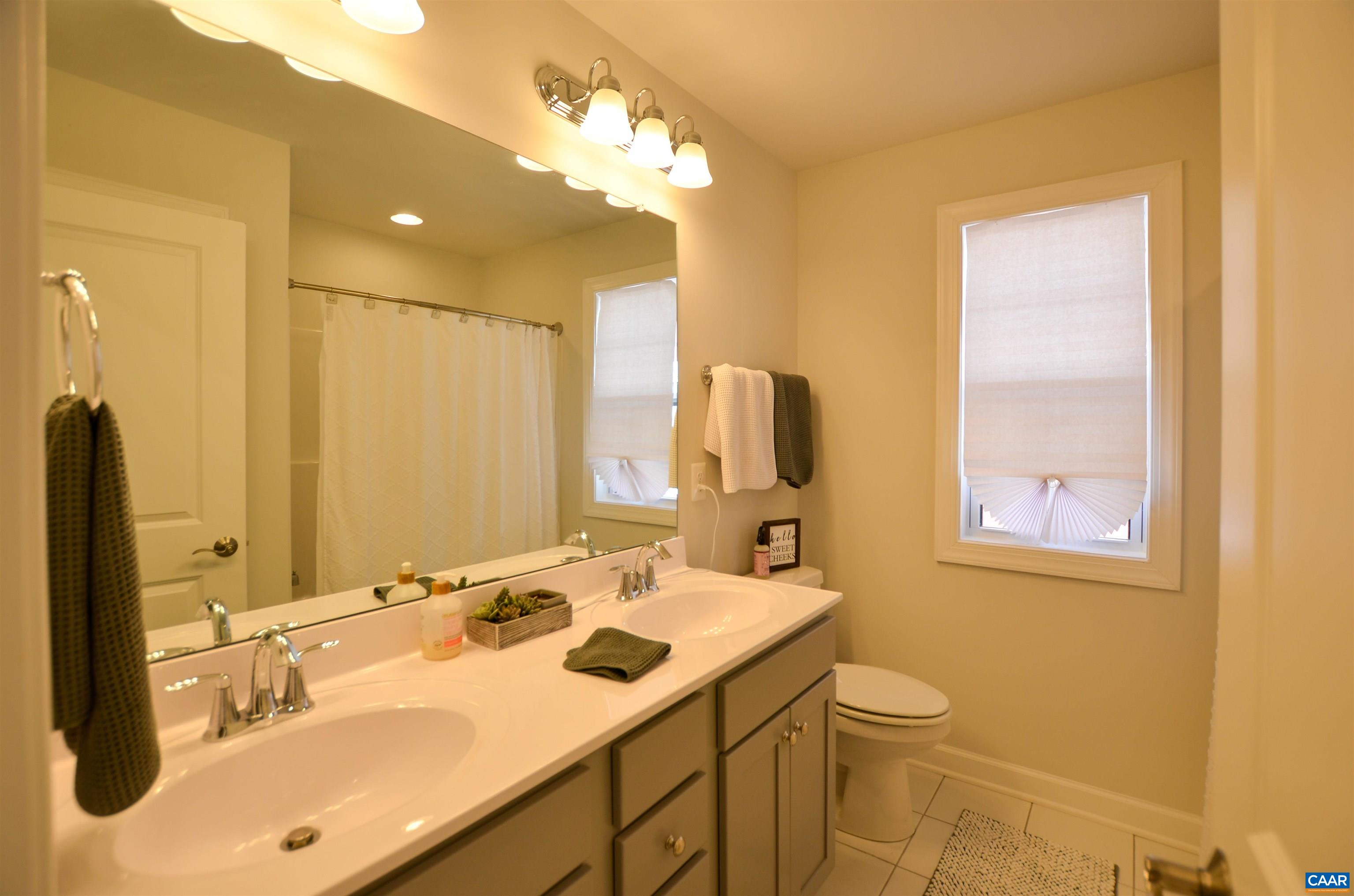 3166 HORIZON RD, CHARLOTTESVILLE, Virginia 22902, 3 Bedrooms Bedrooms, ,2 BathroomsBathrooms,Residential,Like New Eco-Smart Energy Efficient,3166 HORIZON RD,682791 MLS # 682791 3166 HORIZON RD, CHARLOTTESVILLE, Virginia 22902, 3 Bedrooms Bedrooms, ,2 BathroomsBathrooms,Residential,Like New Eco-Smart Energy Efficient,3166 HORIZON RD,682791 MLS # 682791