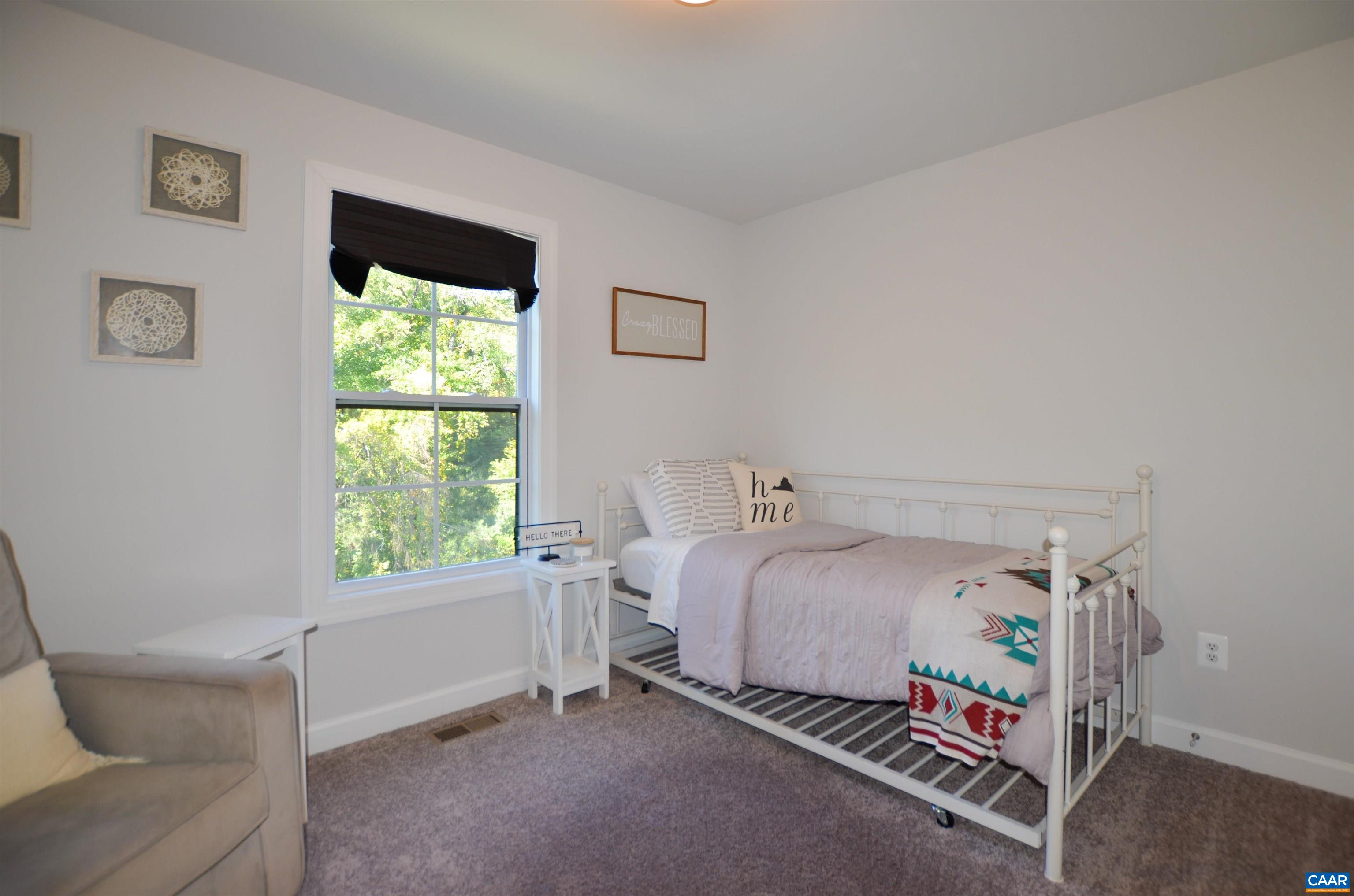 3166 HORIZON RD, CHARLOTTESVILLE, Virginia 22902, 3 Bedrooms Bedrooms, ,2 BathroomsBathrooms,Residential,Like New Eco-Smart Energy Efficient,3166 HORIZON RD,682791 MLS # 682791 3166 HORIZON RD, CHARLOTTESVILLE, Virginia 22902, 3 Bedrooms Bedrooms, ,2 BathroomsBathrooms,Residential,Like New Eco-Smart Energy Efficient,3166 HORIZON RD,682791 MLS # 682791