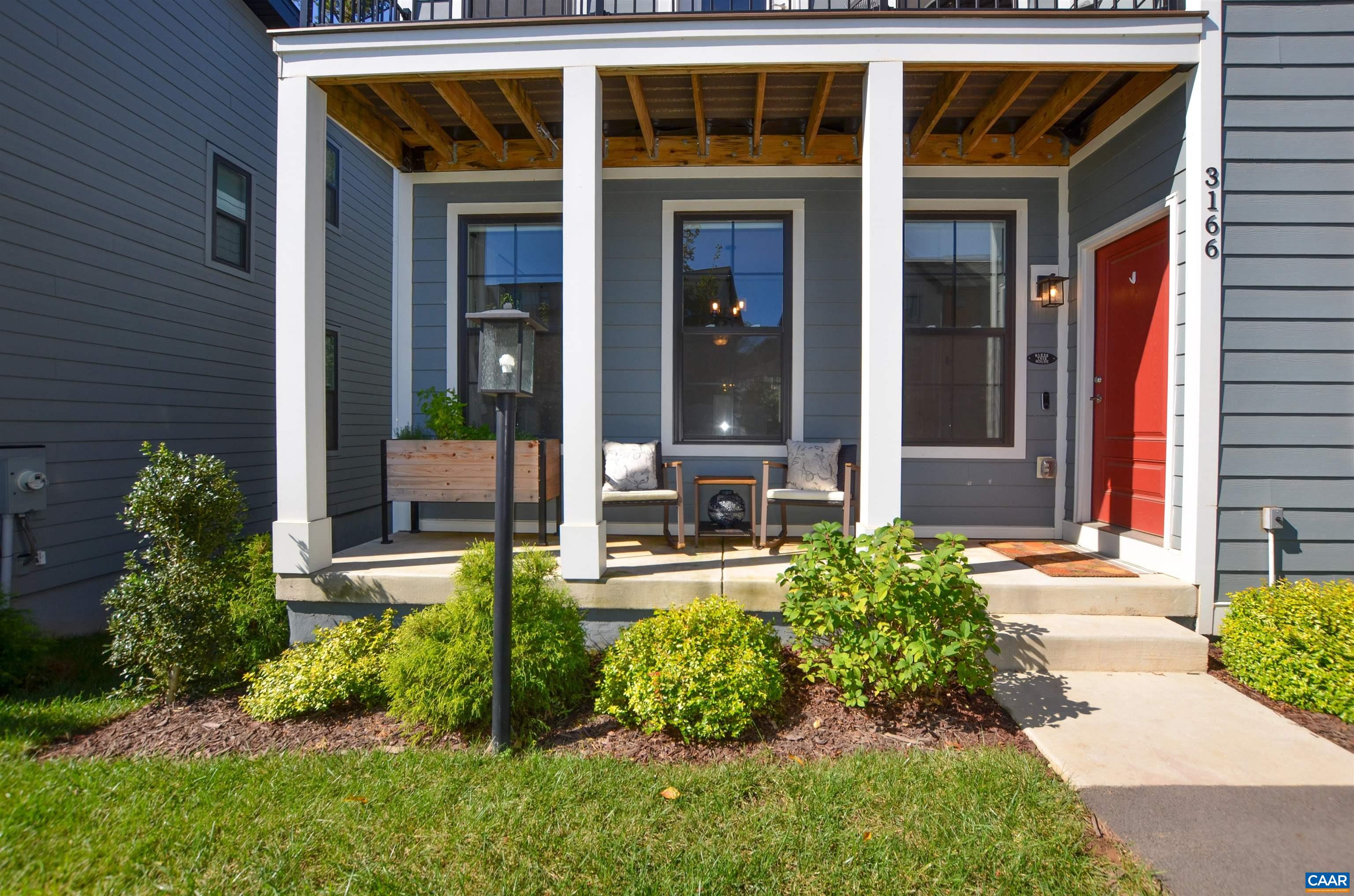 3166 HORIZON RD, CHARLOTTESVILLE, Virginia 22902, 3 Bedrooms Bedrooms, ,2 BathroomsBathrooms,Residential,Like New Eco-Smart Energy Efficient,3166 HORIZON RD,682791 MLS # 682791 3166 HORIZON RD, CHARLOTTESVILLE, Virginia 22902, 3 Bedrooms Bedrooms, ,2 BathroomsBathrooms,Residential,Like New Eco-Smart Energy Efficient,3166 HORIZON RD,682791 MLS # 682791