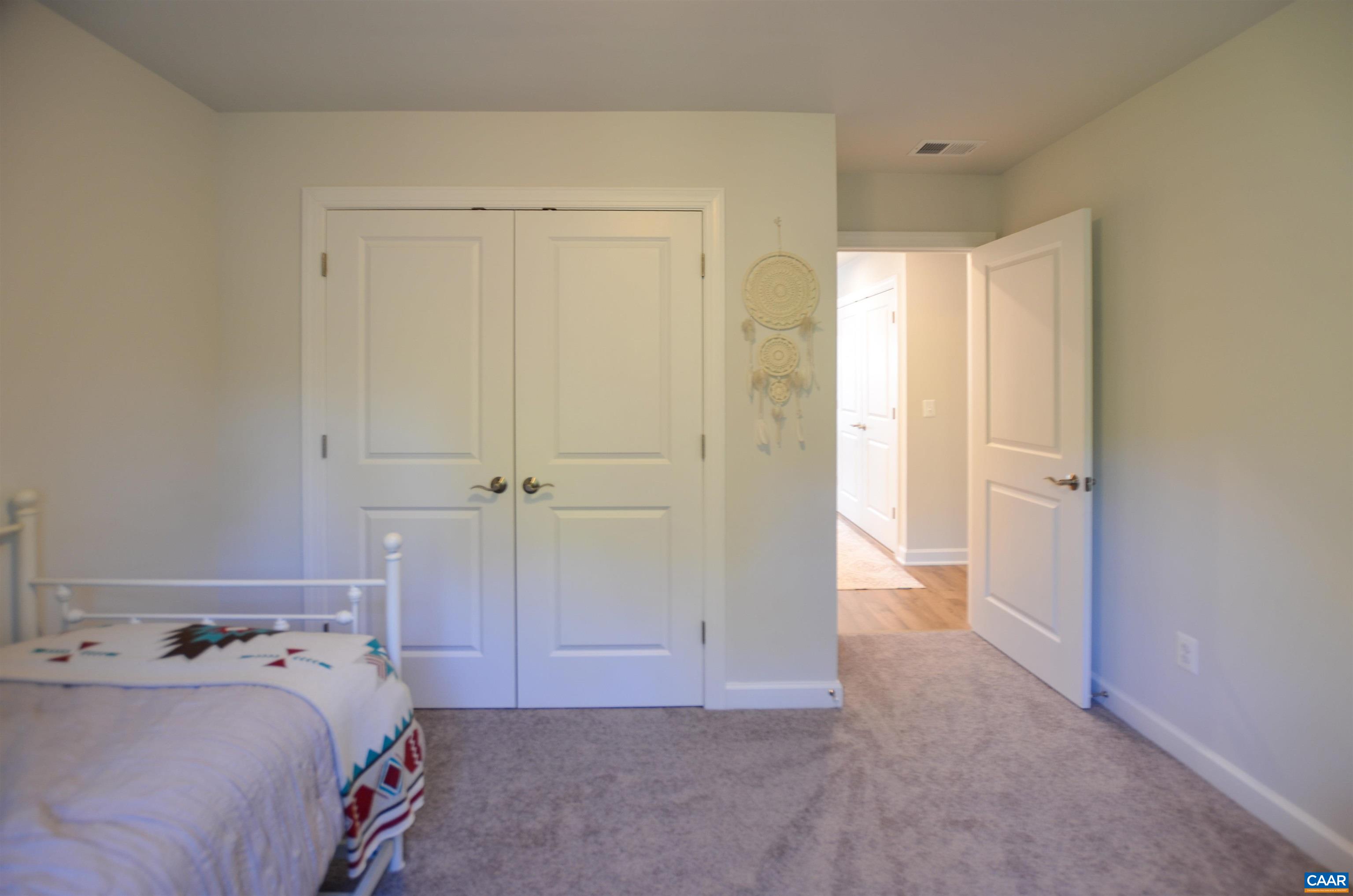 3166 HORIZON RD, CHARLOTTESVILLE, Virginia 22902, 3 Bedrooms Bedrooms, ,2 BathroomsBathrooms,Residential,Like New Eco-Smart Energy Efficient,3166 HORIZON RD,682791 MLS # 682791 3166 HORIZON RD, CHARLOTTESVILLE, Virginia 22902, 3 Bedrooms Bedrooms, ,2 BathroomsBathrooms,Residential,Like New Eco-Smart Energy Efficient,3166 HORIZON RD,682791 MLS # 682791