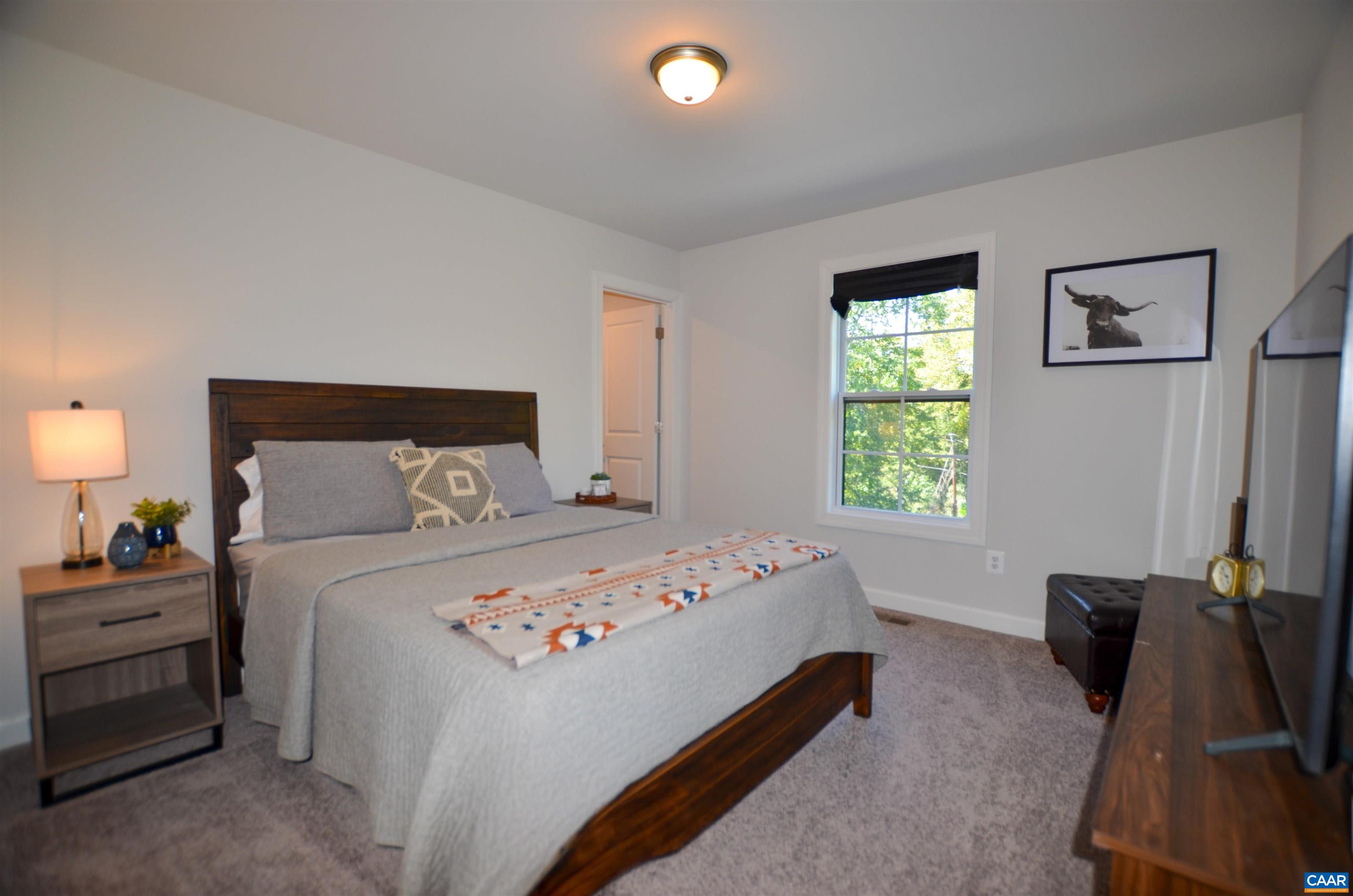 3166 HORIZON RD, CHARLOTTESVILLE, Virginia 22902, 3 Bedrooms Bedrooms, ,2 BathroomsBathrooms,Residential,Like New Eco-Smart Energy Efficient,3166 HORIZON RD,682791 MLS # 682791 3166 HORIZON RD, CHARLOTTESVILLE, Virginia 22902, 3 Bedrooms Bedrooms, ,2 BathroomsBathrooms,Residential,Like New Eco-Smart Energy Efficient,3166 HORIZON RD,682791 MLS # 682791