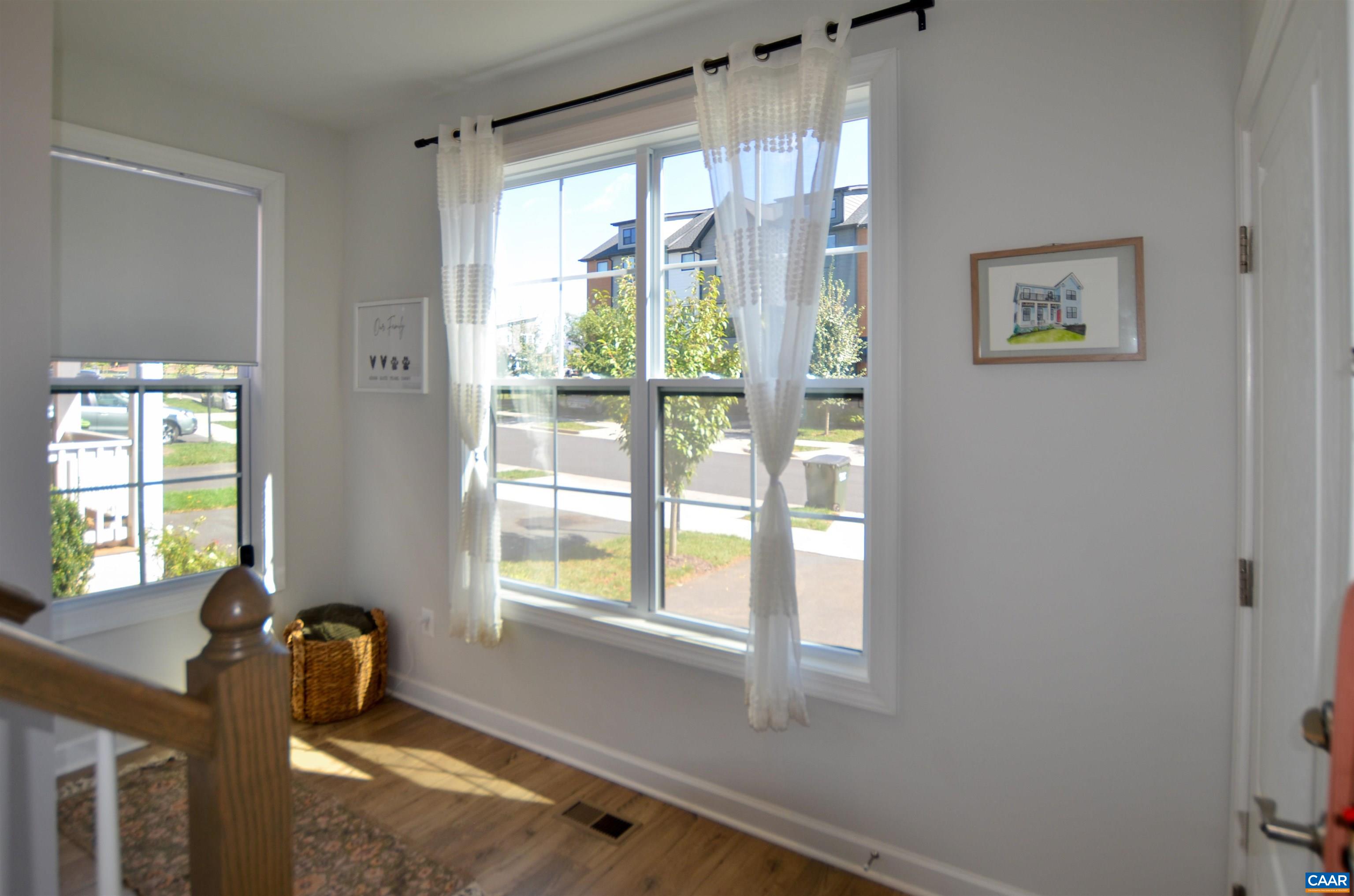 3166 HORIZON RD, CHARLOTTESVILLE, Virginia 22902, 3 Bedrooms Bedrooms, ,2 BathroomsBathrooms,Residential,Like New Eco-Smart Energy Efficient,3166 HORIZON RD,682791 MLS # 682791 3166 HORIZON RD, CHARLOTTESVILLE, Virginia 22902, 3 Bedrooms Bedrooms, ,2 BathroomsBathrooms,Residential,Like New Eco-Smart Energy Efficient,3166 HORIZON RD,682791 MLS # 682791