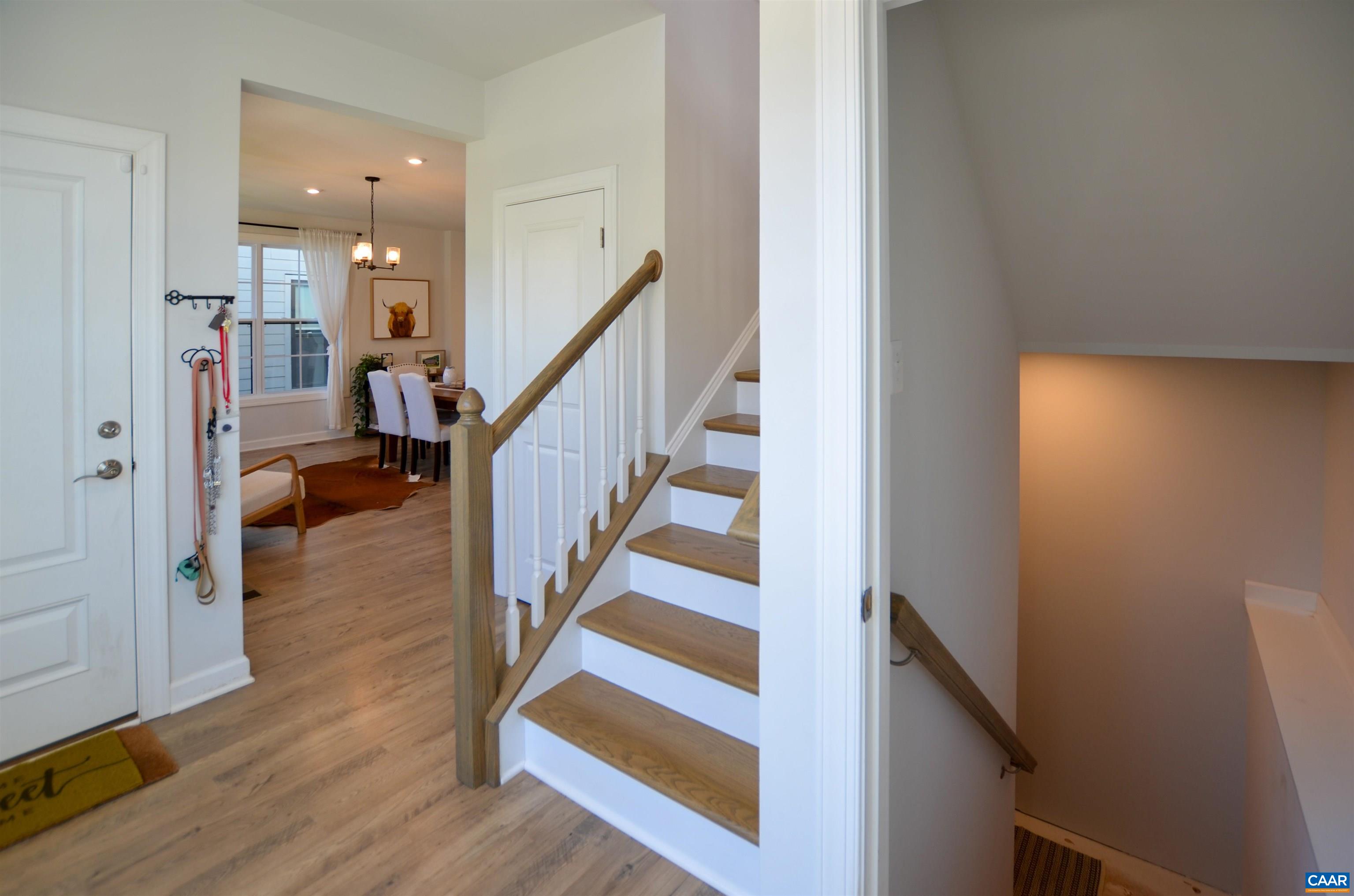 3166 HORIZON RD, CHARLOTTESVILLE, Virginia 22902, 3 Bedrooms Bedrooms, ,2 BathroomsBathrooms,Residential,Like New Eco-Smart Energy Efficient,3166 HORIZON RD,682791 MLS # 682791 3166 HORIZON RD, CHARLOTTESVILLE, Virginia 22902, 3 Bedrooms Bedrooms, ,2 BathroomsBathrooms,Residential,Like New Eco-Smart Energy Efficient,3166 HORIZON RD,682791 MLS # 682791