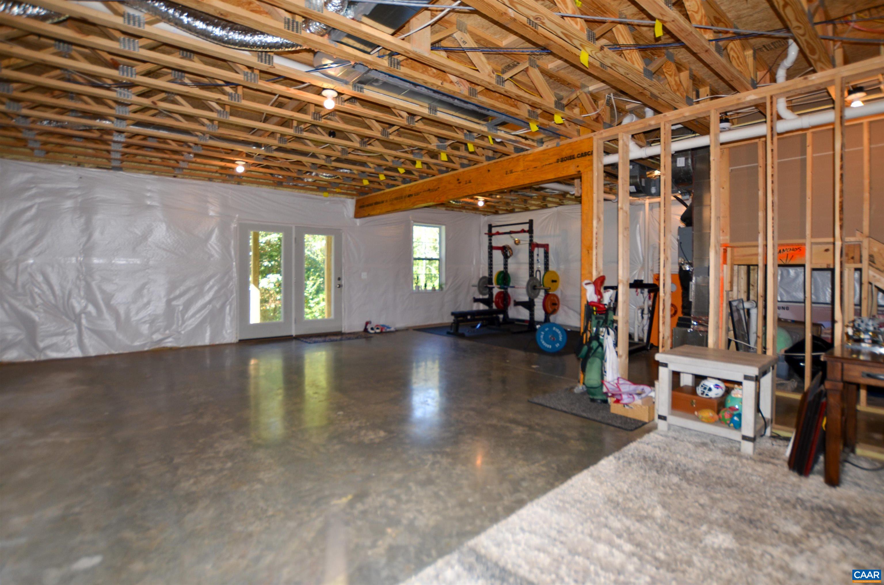 3166 HORIZON RD, CHARLOTTESVILLE, Virginia 22902, 3 Bedrooms Bedrooms, ,2 BathroomsBathrooms,Residential,Like New Eco-Smart Energy Efficient,3166 HORIZON RD,682791 MLS # 682791 3166 HORIZON RD, CHARLOTTESVILLE, Virginia 22902, 3 Bedrooms Bedrooms, ,2 BathroomsBathrooms,Residential,Like New Eco-Smart Energy Efficient,3166 HORIZON RD,682791 MLS # 682791