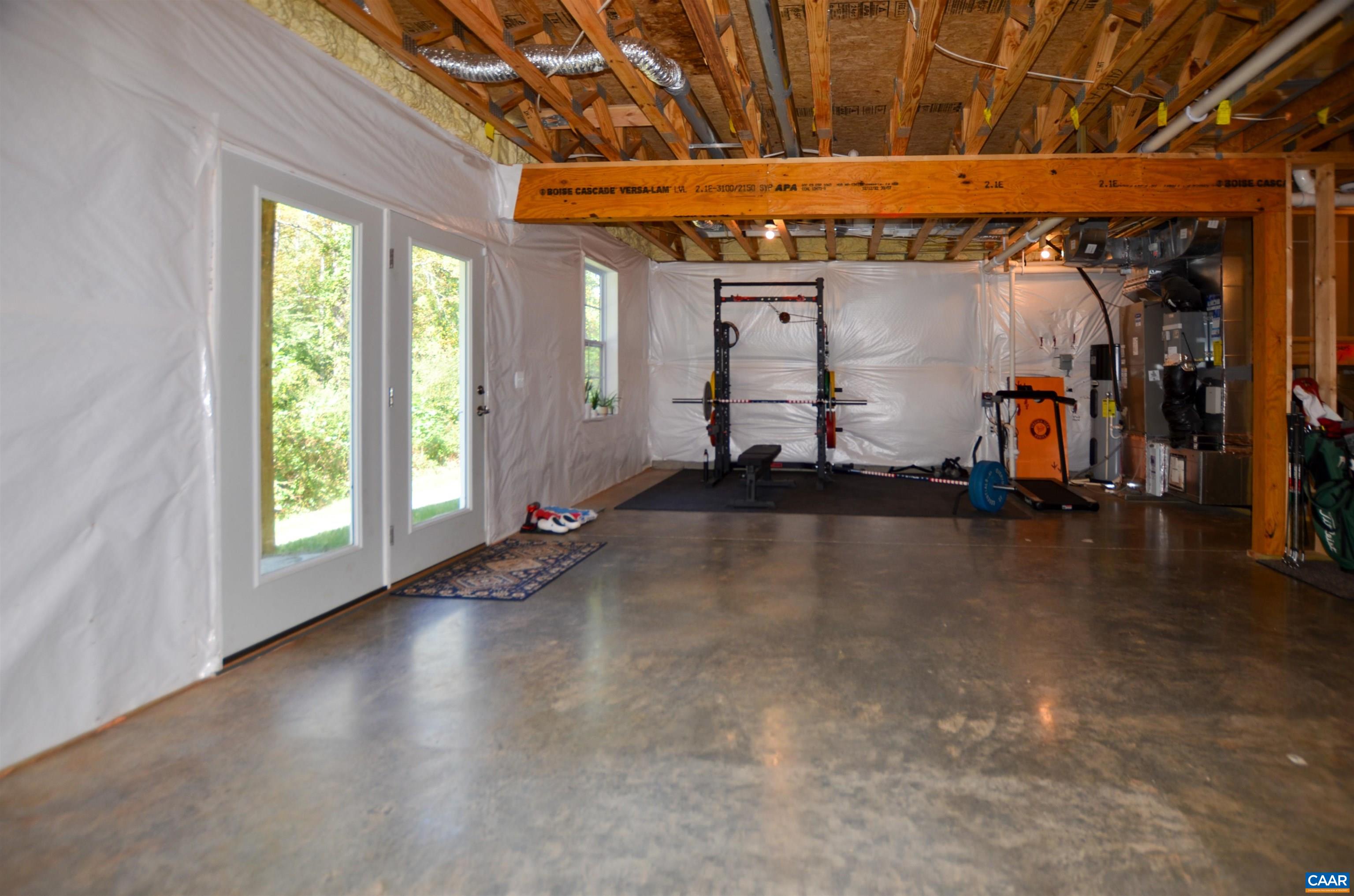 3166 HORIZON RD, CHARLOTTESVILLE, Virginia 22902, 3 Bedrooms Bedrooms, ,2 BathroomsBathrooms,Residential,Like New Eco-Smart Energy Efficient,3166 HORIZON RD,682791 MLS # 682791 3166 HORIZON RD, CHARLOTTESVILLE, Virginia 22902, 3 Bedrooms Bedrooms, ,2 BathroomsBathrooms,Residential,Like New Eco-Smart Energy Efficient,3166 HORIZON RD,682791 MLS # 682791
