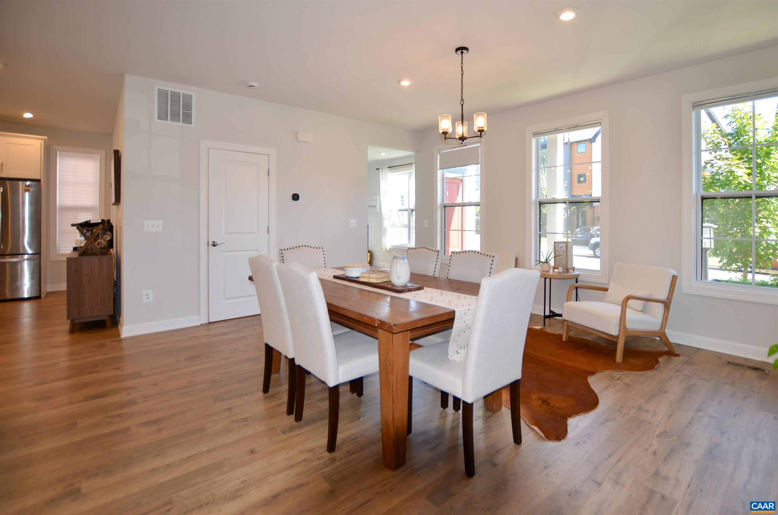 3166 HORIZON RD, CHARLOTTESVILLE, Virginia 22902, 3 Bedrooms Bedrooms, ,2 BathroomsBathrooms,Residential,Like New Eco-Smart Energy Efficient,3166 HORIZON RD,682791 MLS # 682791 3166 HORIZON RD, CHARLOTTESVILLE, Virginia 22902, 3 Bedrooms Bedrooms, ,2 BathroomsBathrooms,Residential,Like New Eco-Smart Energy Efficient,3166 HORIZON RD,682791 MLS # 682791